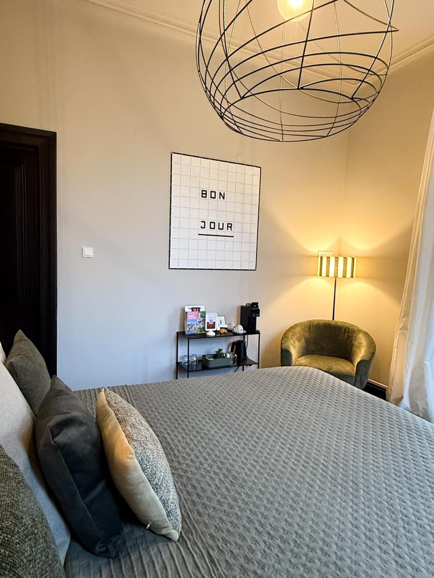 Deluxe King Room,1744973698:JPEG