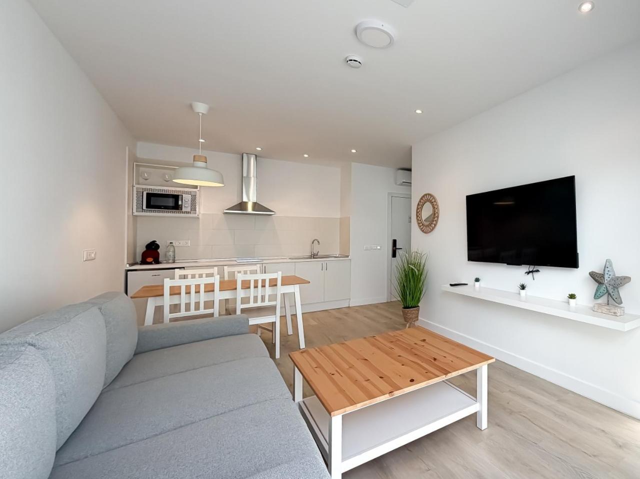 Casa Basic
