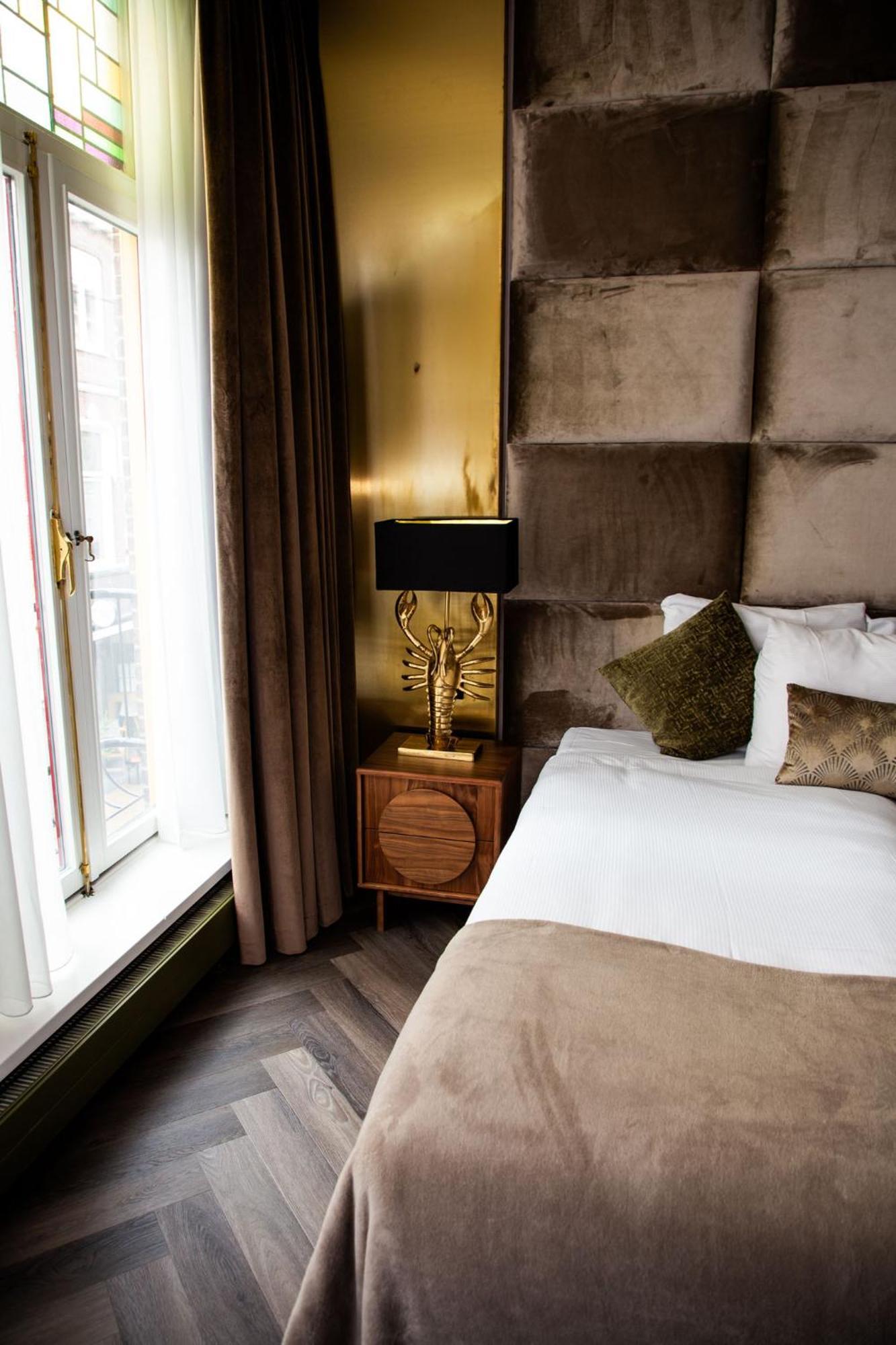 Superior Doppelzimmer