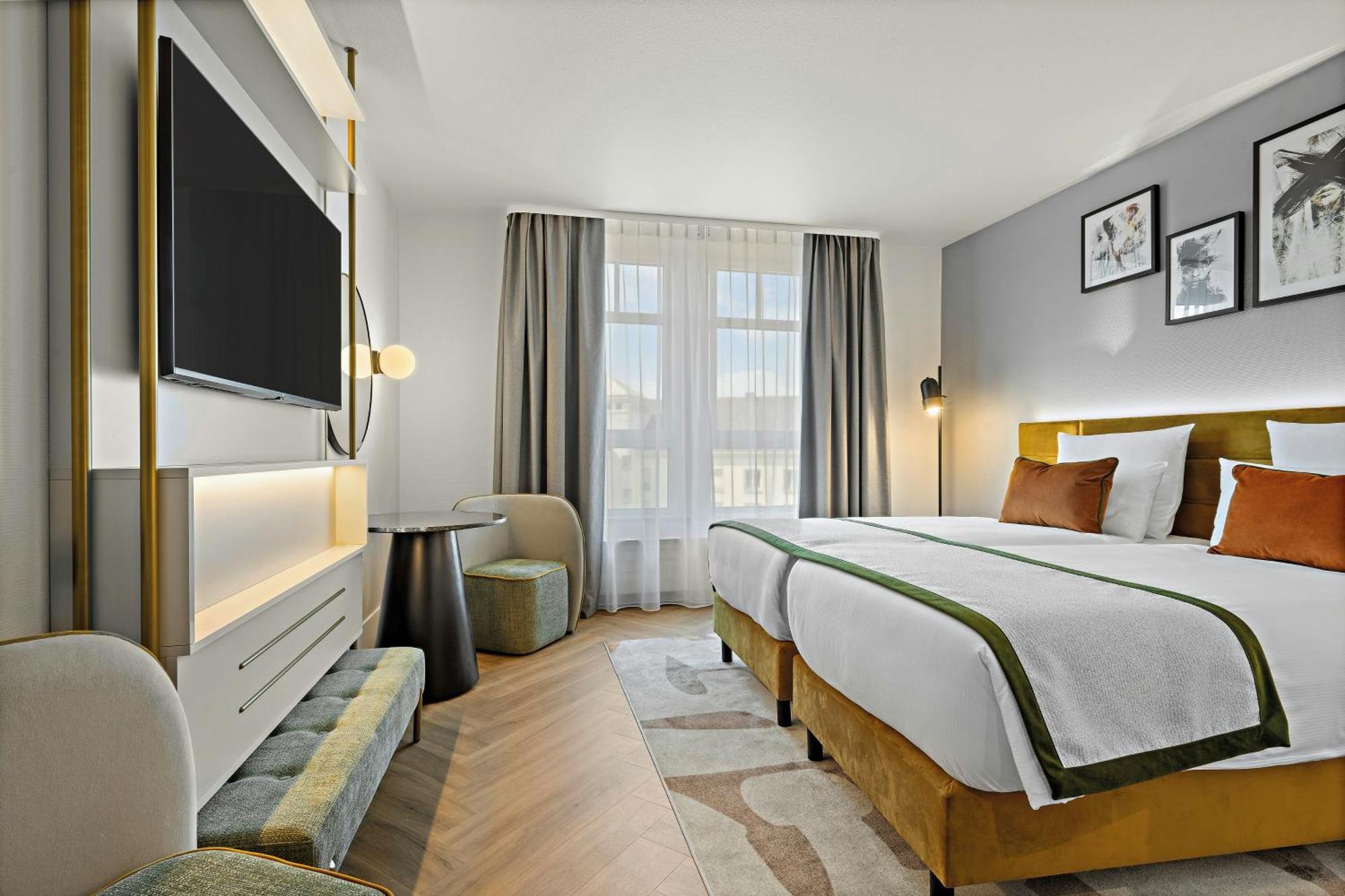 Comfort Double Room,1746815643:JPEG