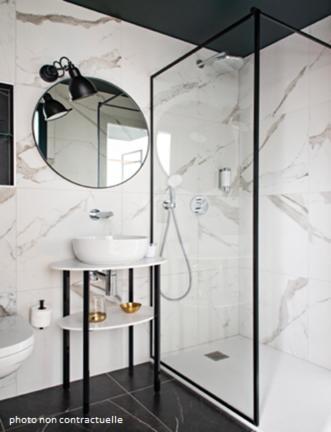 Privilege Kamer