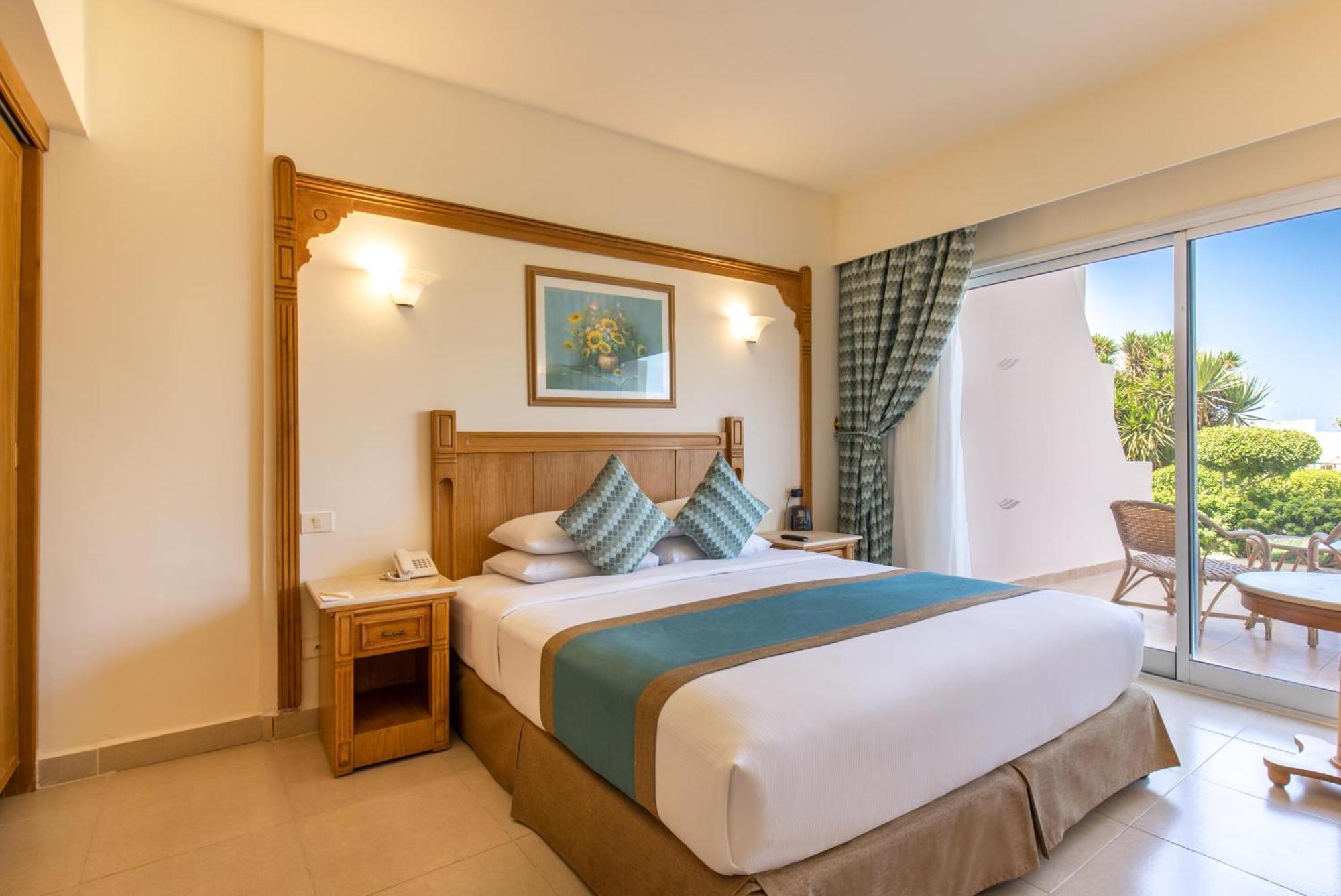 Quarto Standard
