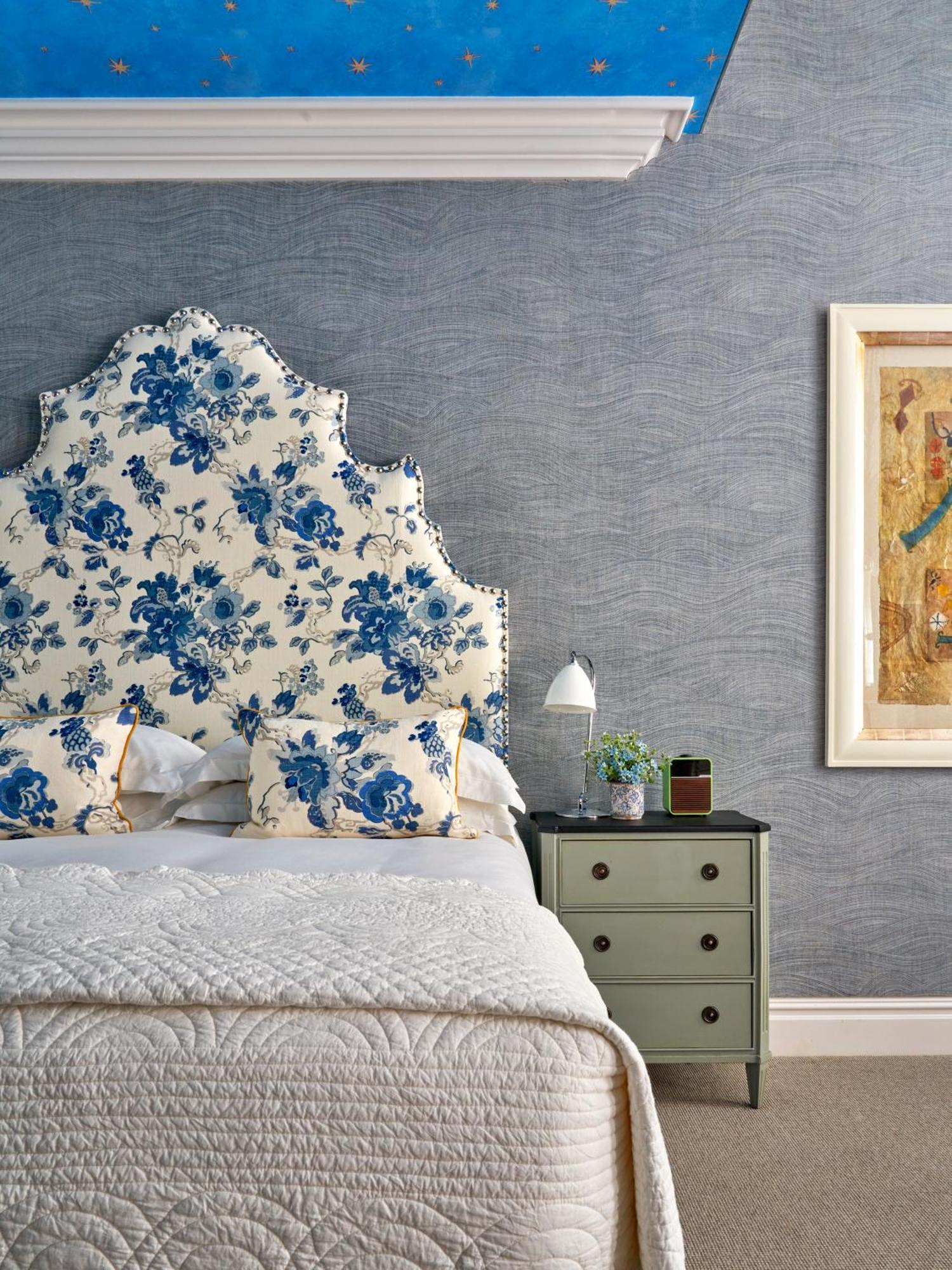 Suite Knightsbridge