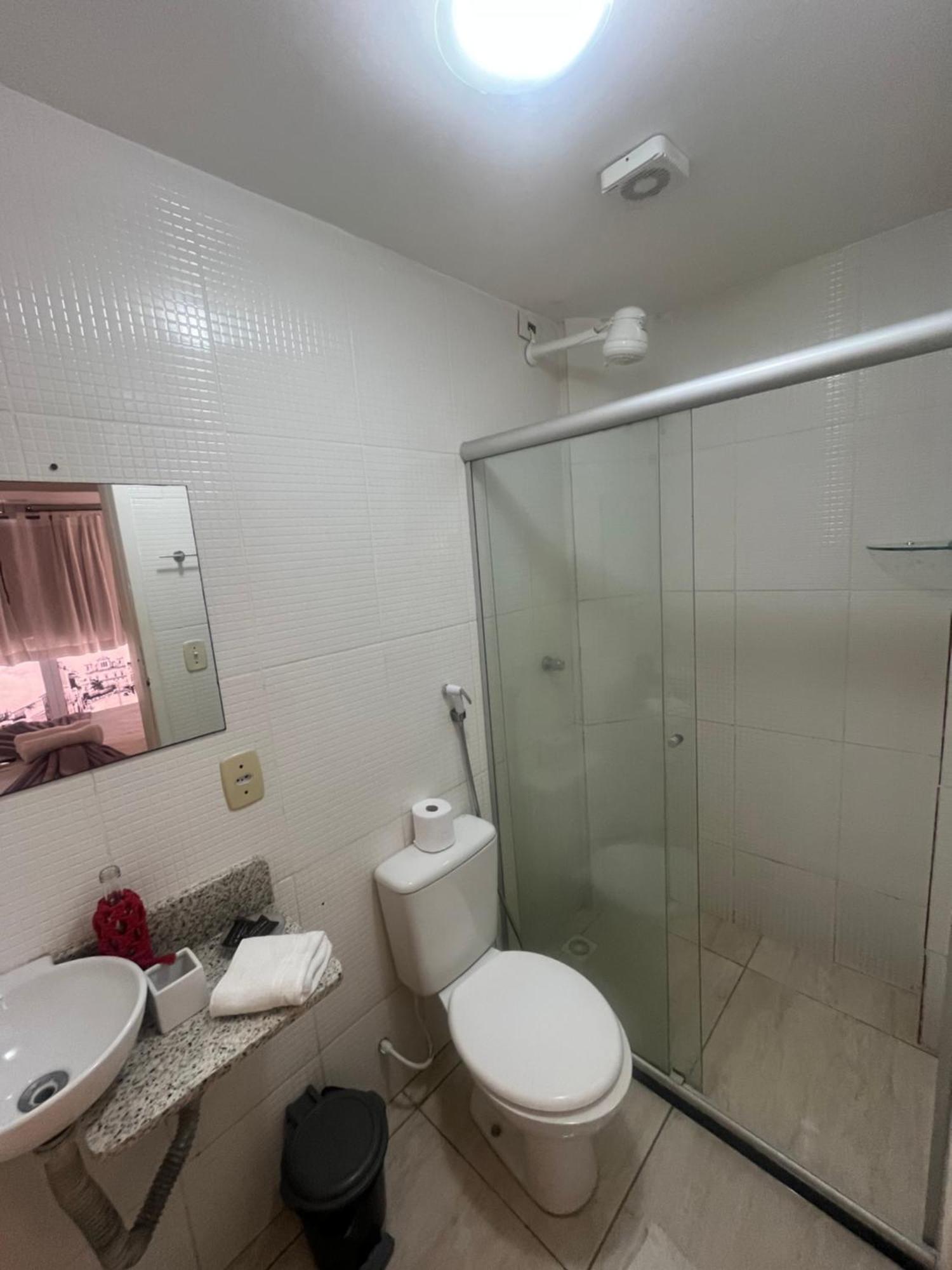 Quarto Individual