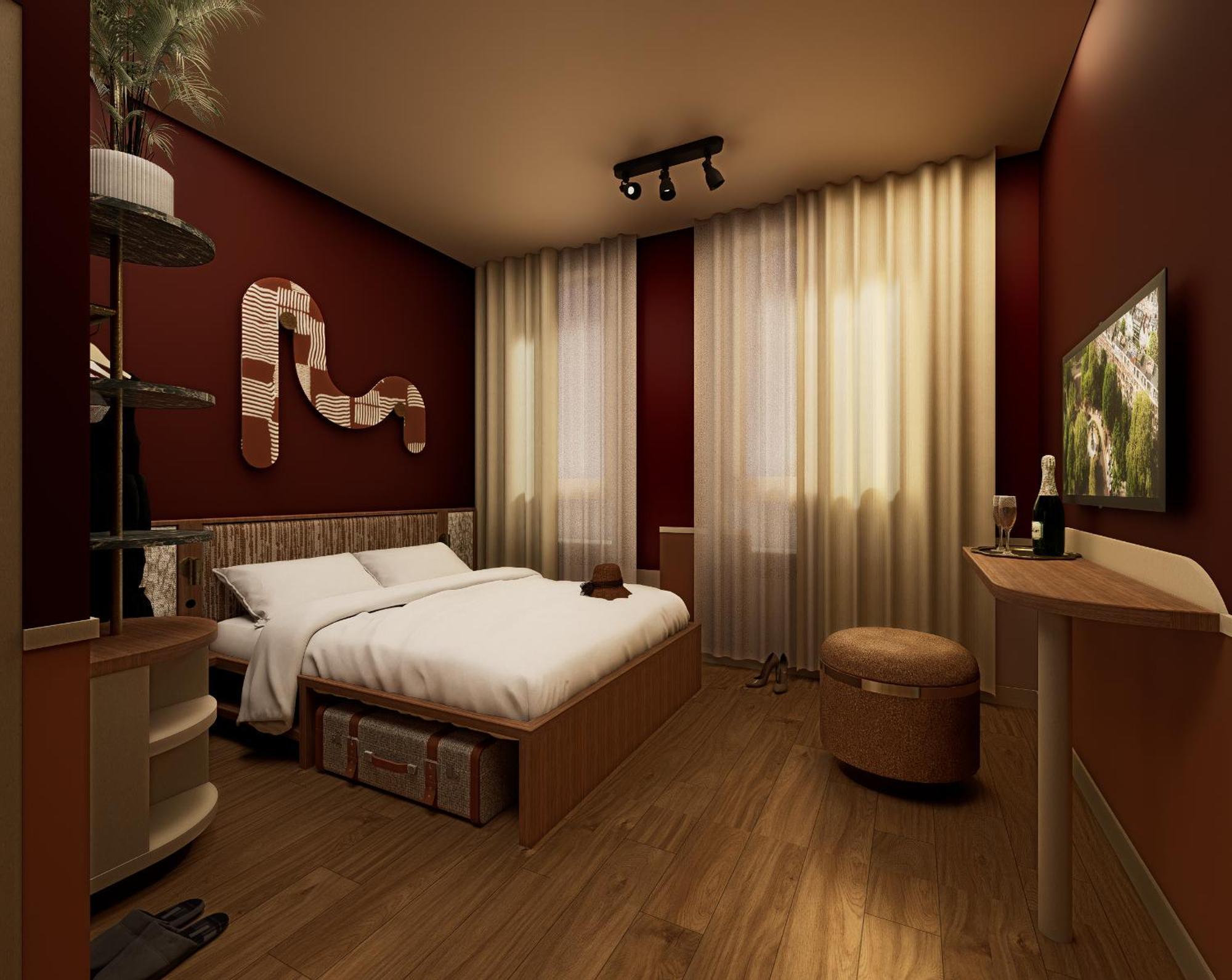 Small Double Room,1756569540:JPEG