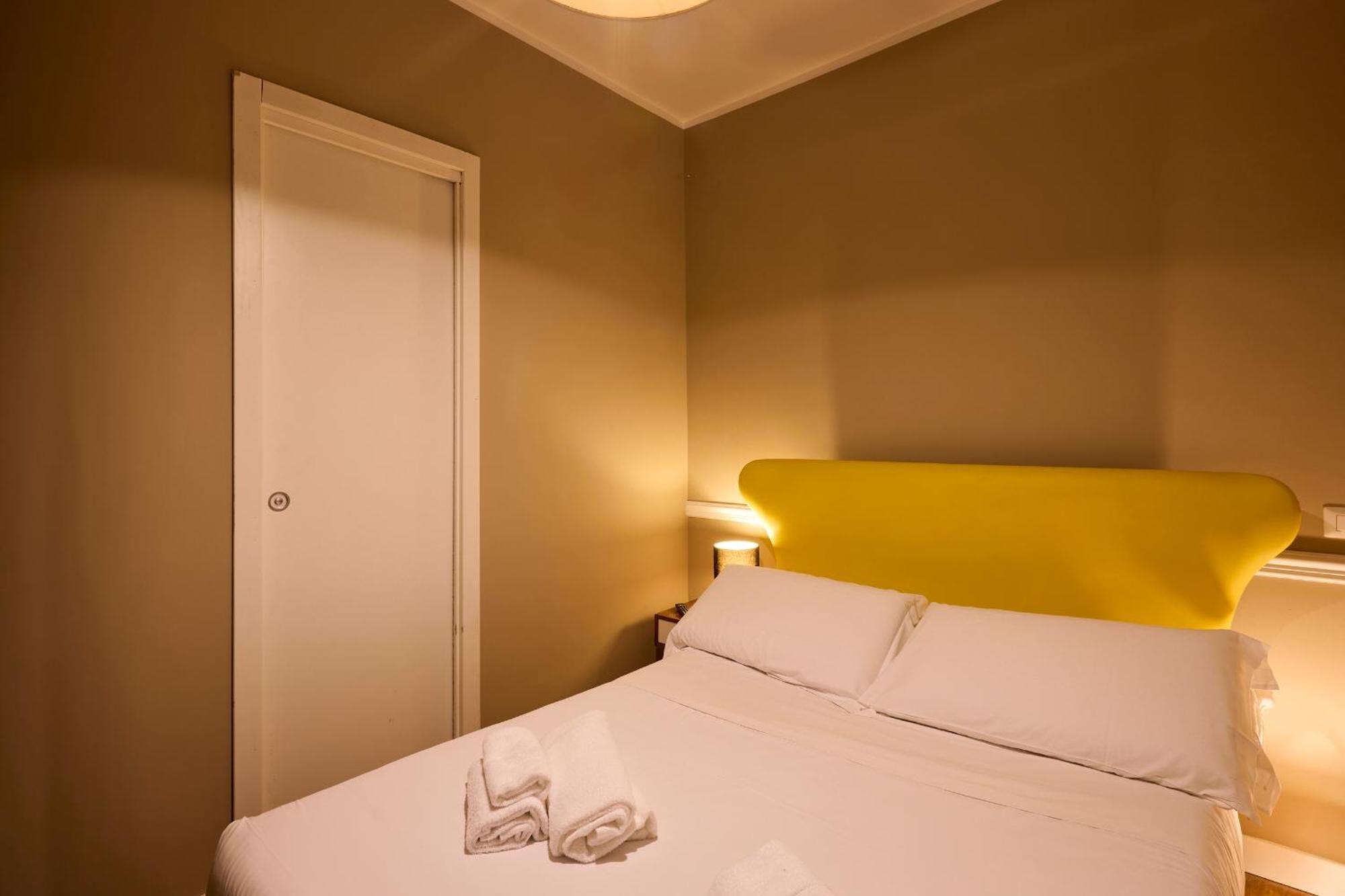 Small Double Room,1747065702:JPEG