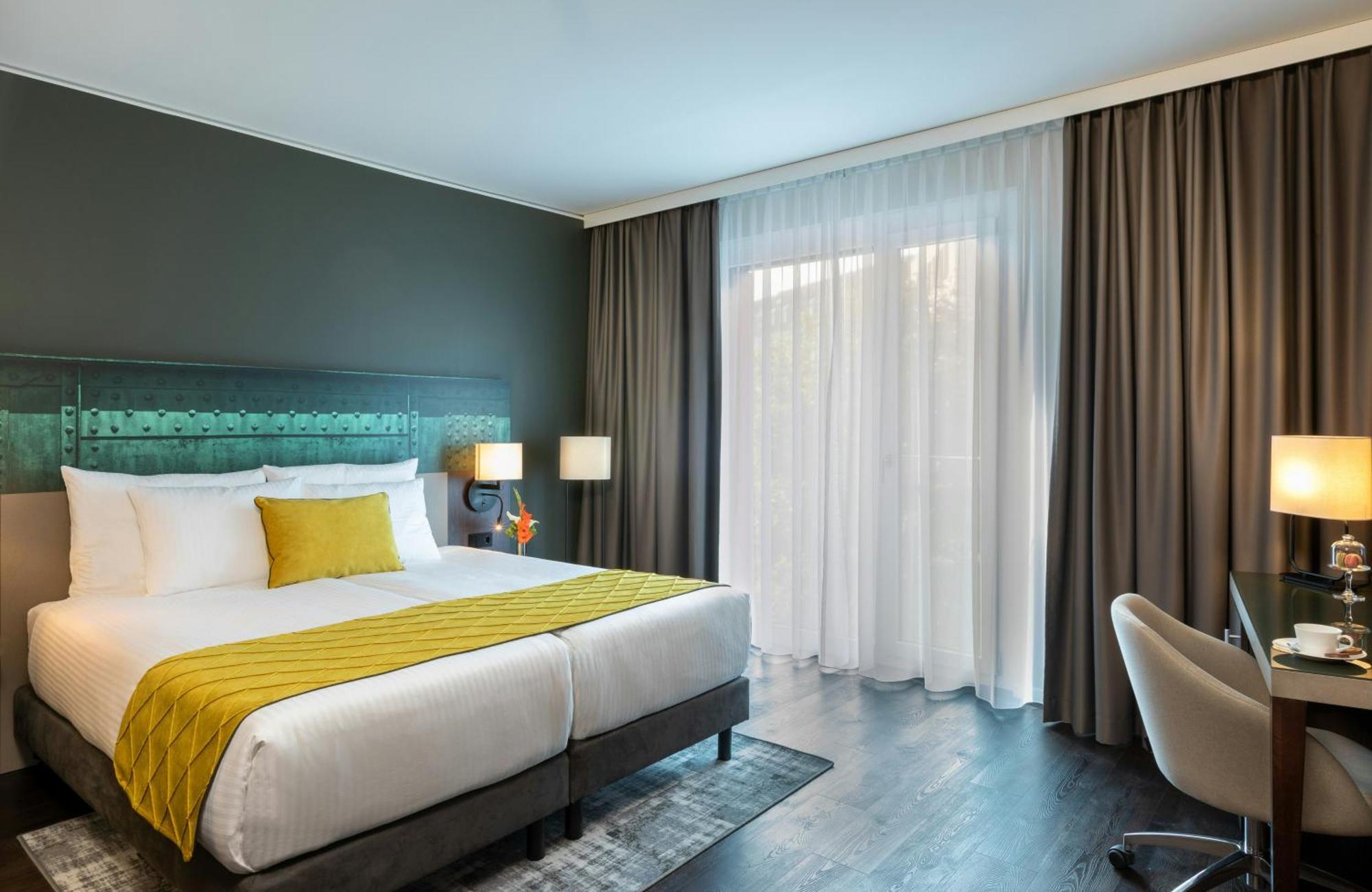 Comfort Double or Twin Room,1747117897:JPEG