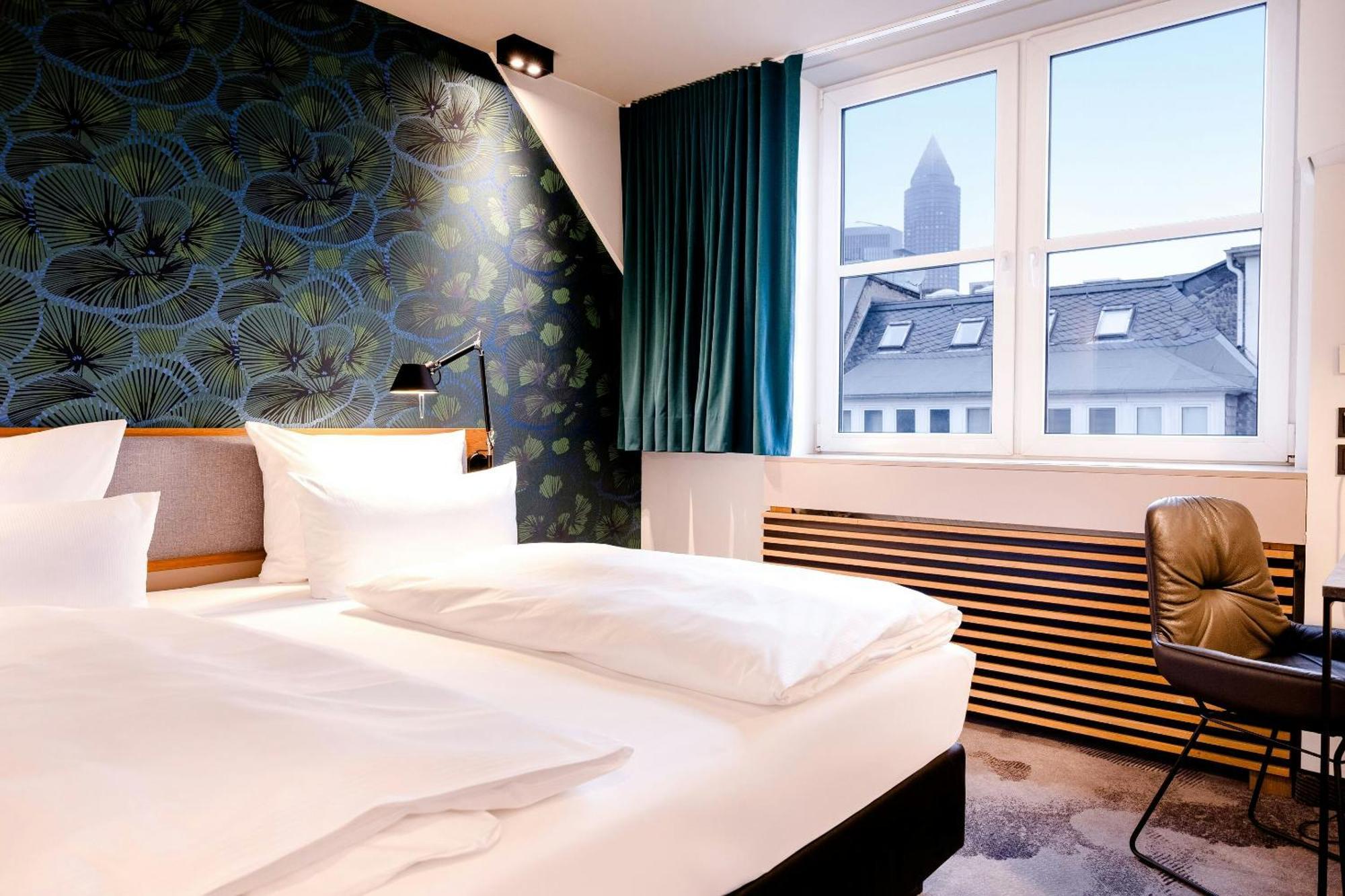 Standard Double Room,1756398352:JPEG