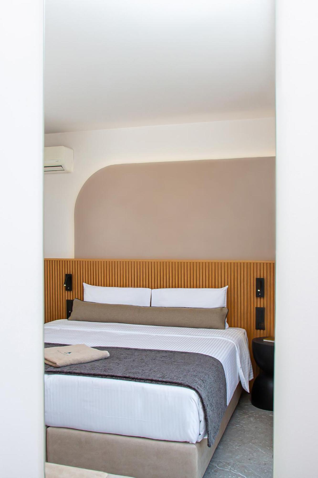 Premium Triple Room,1756398489:JPEG