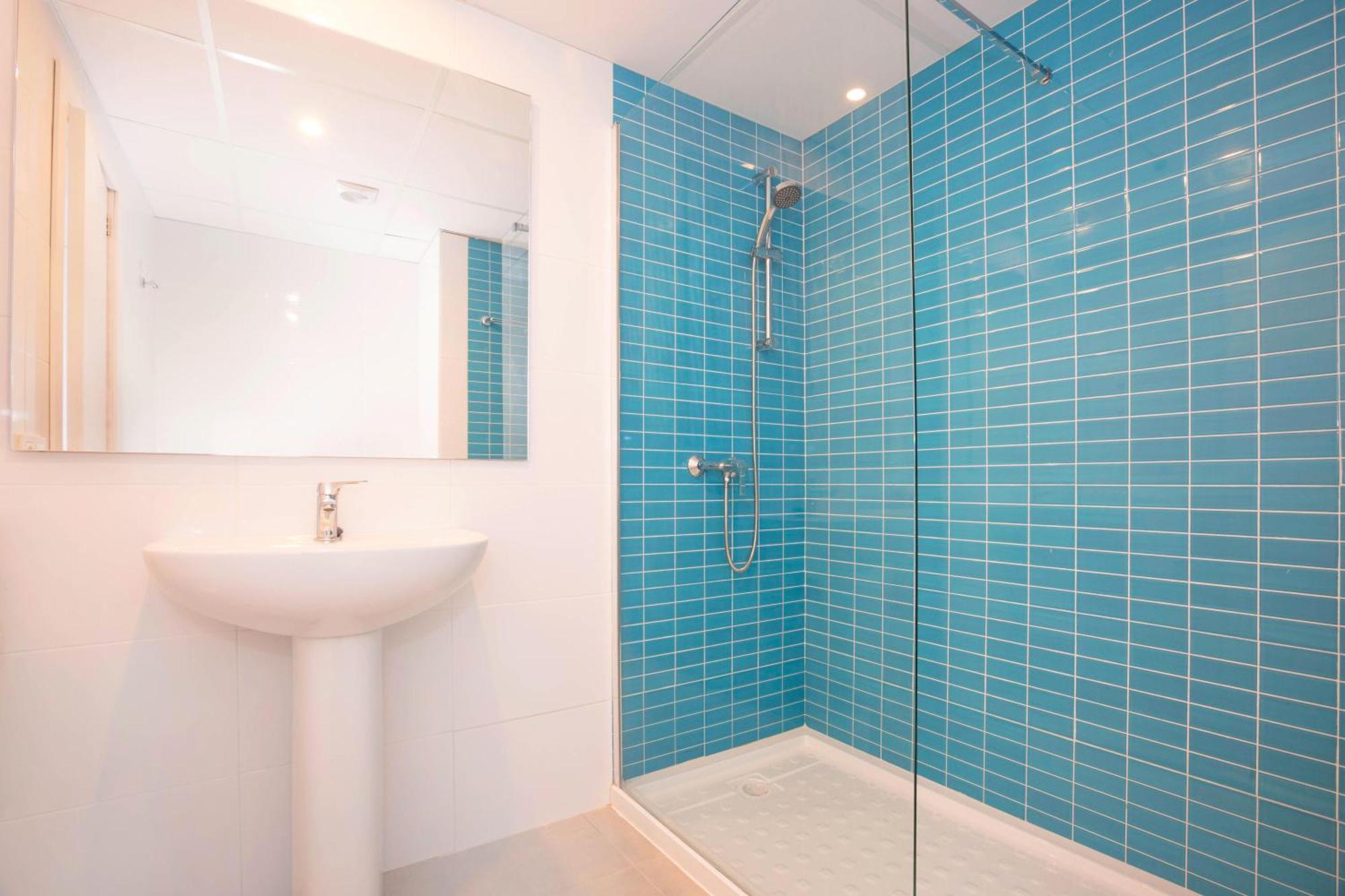 Quarto Twin