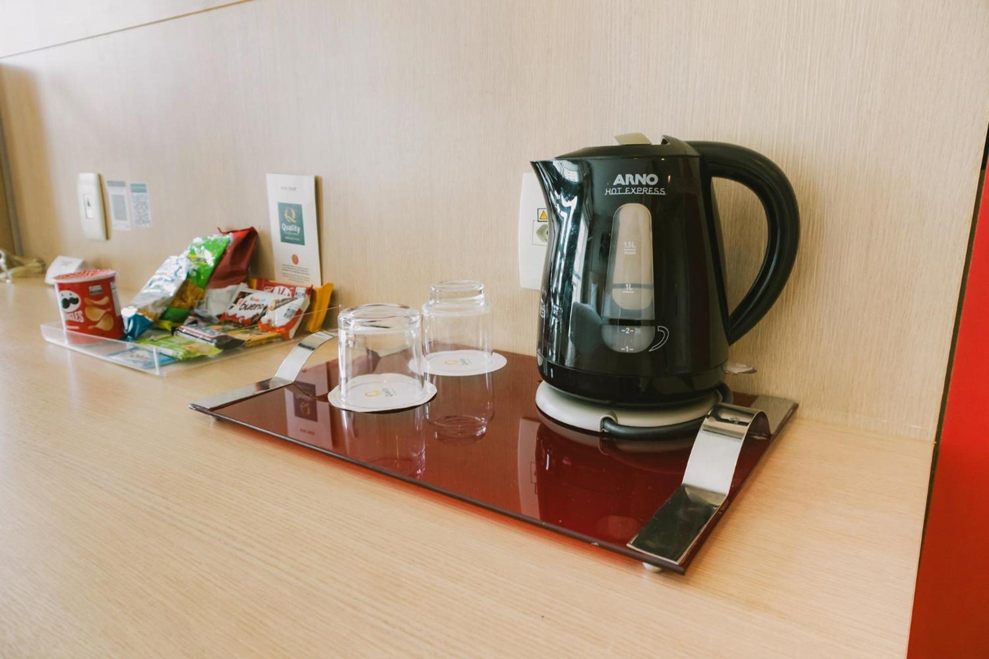 Superior King Room,1756458889:JPEG