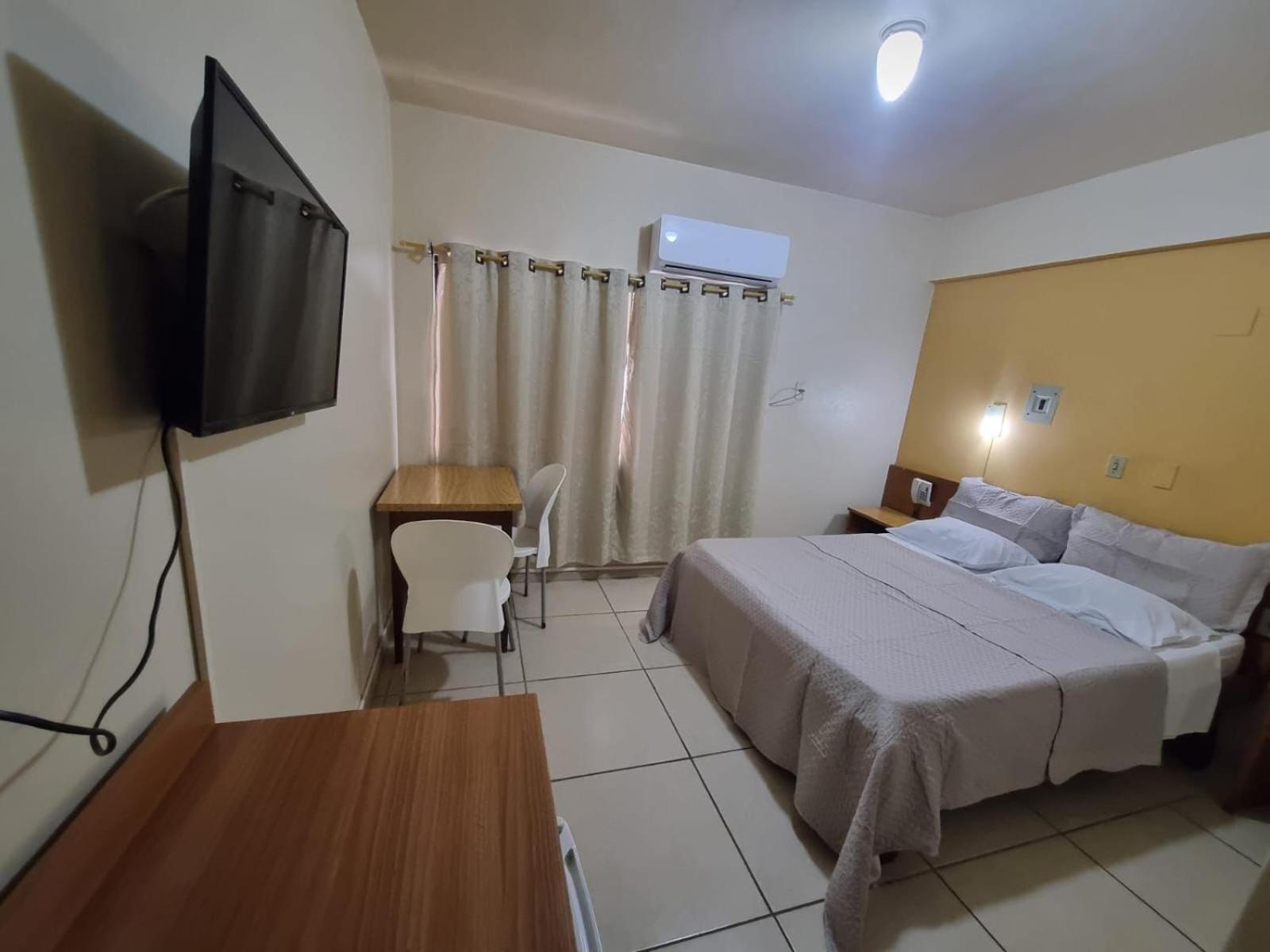 Double Room,1765350092:JPEG