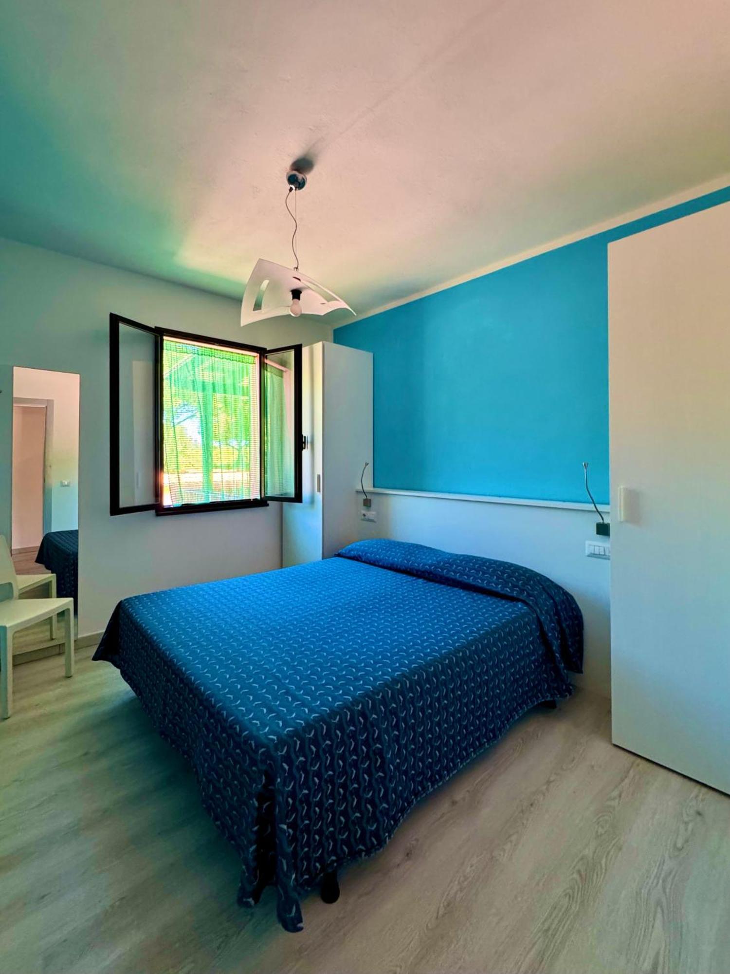 Appartamento con 2 Camere da Letto e con Vista