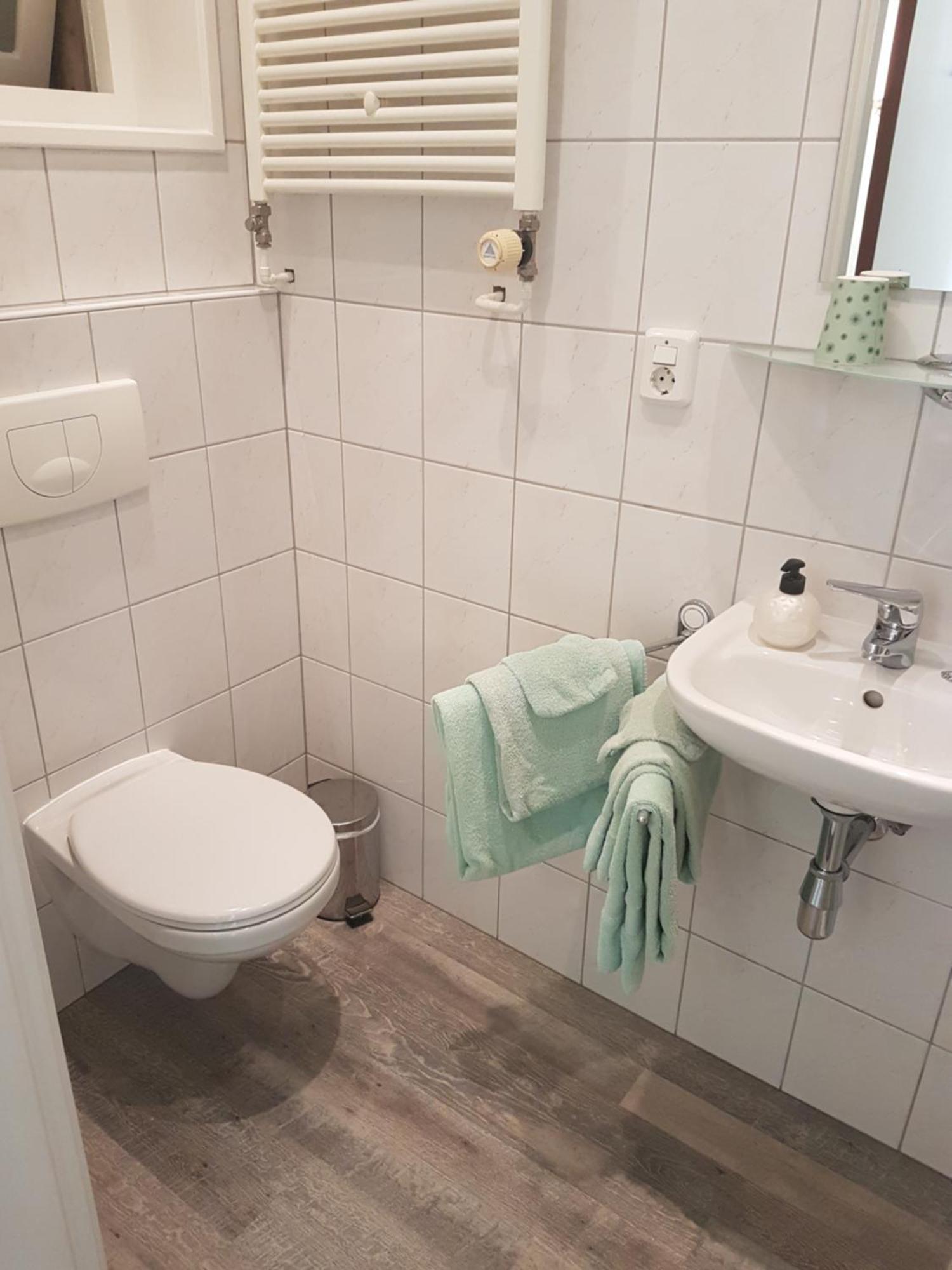 Double Room with Private Bathroom,1756562290:JPEG