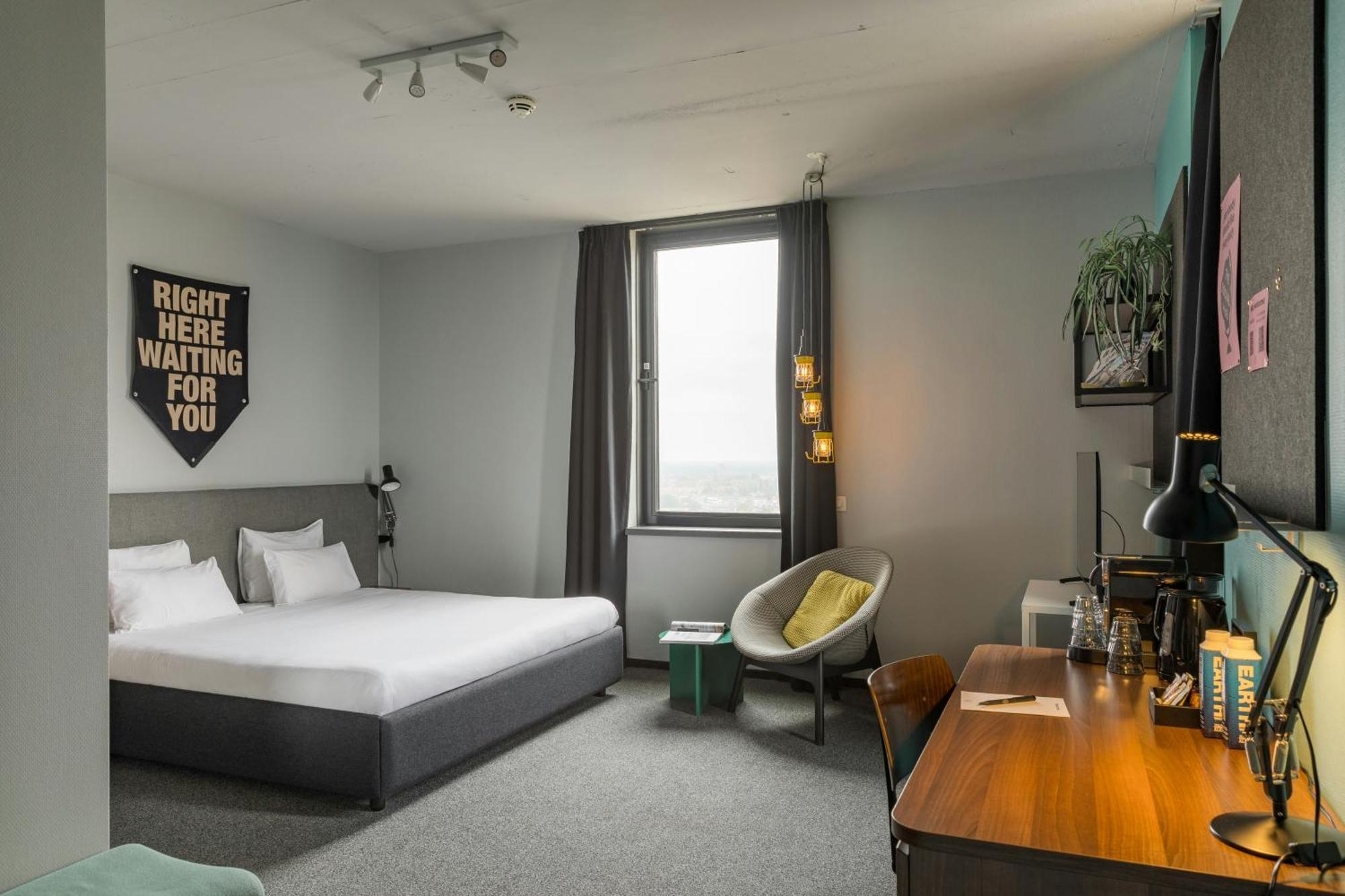 Executive Triple Room,1756587344:JPEG