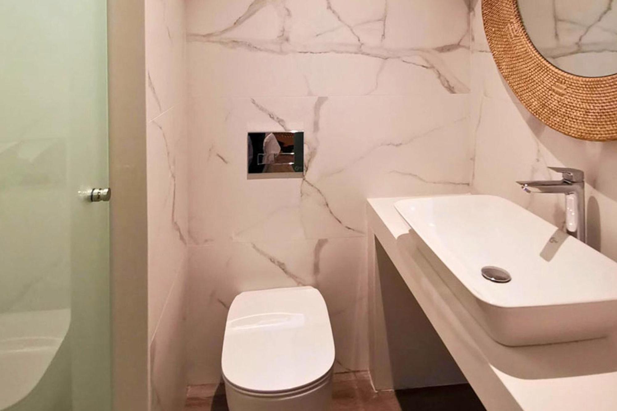 Basic Double or Twin Room,1756684165:JPEG