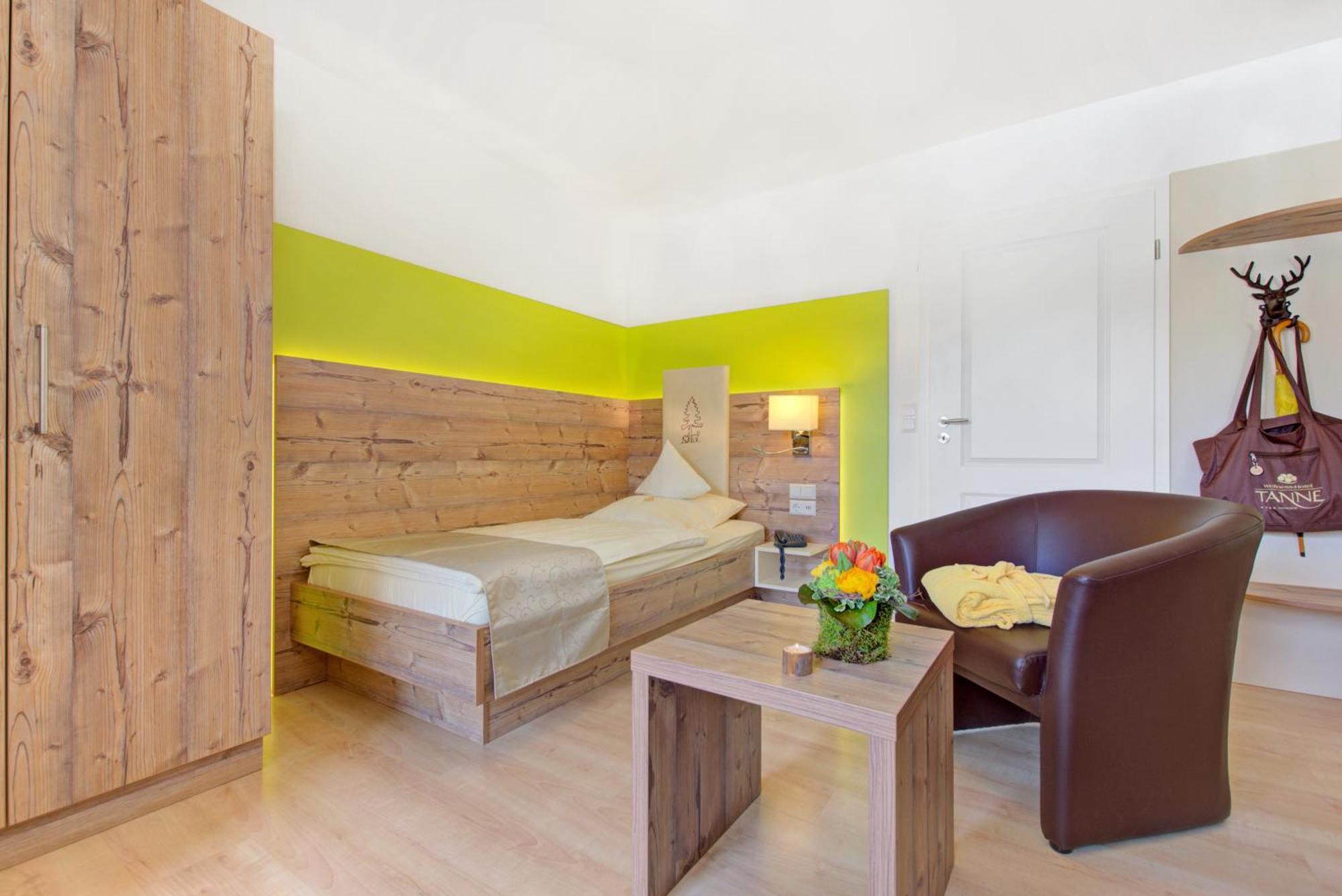 Comfort Single Room A,1756775465:JPEG
