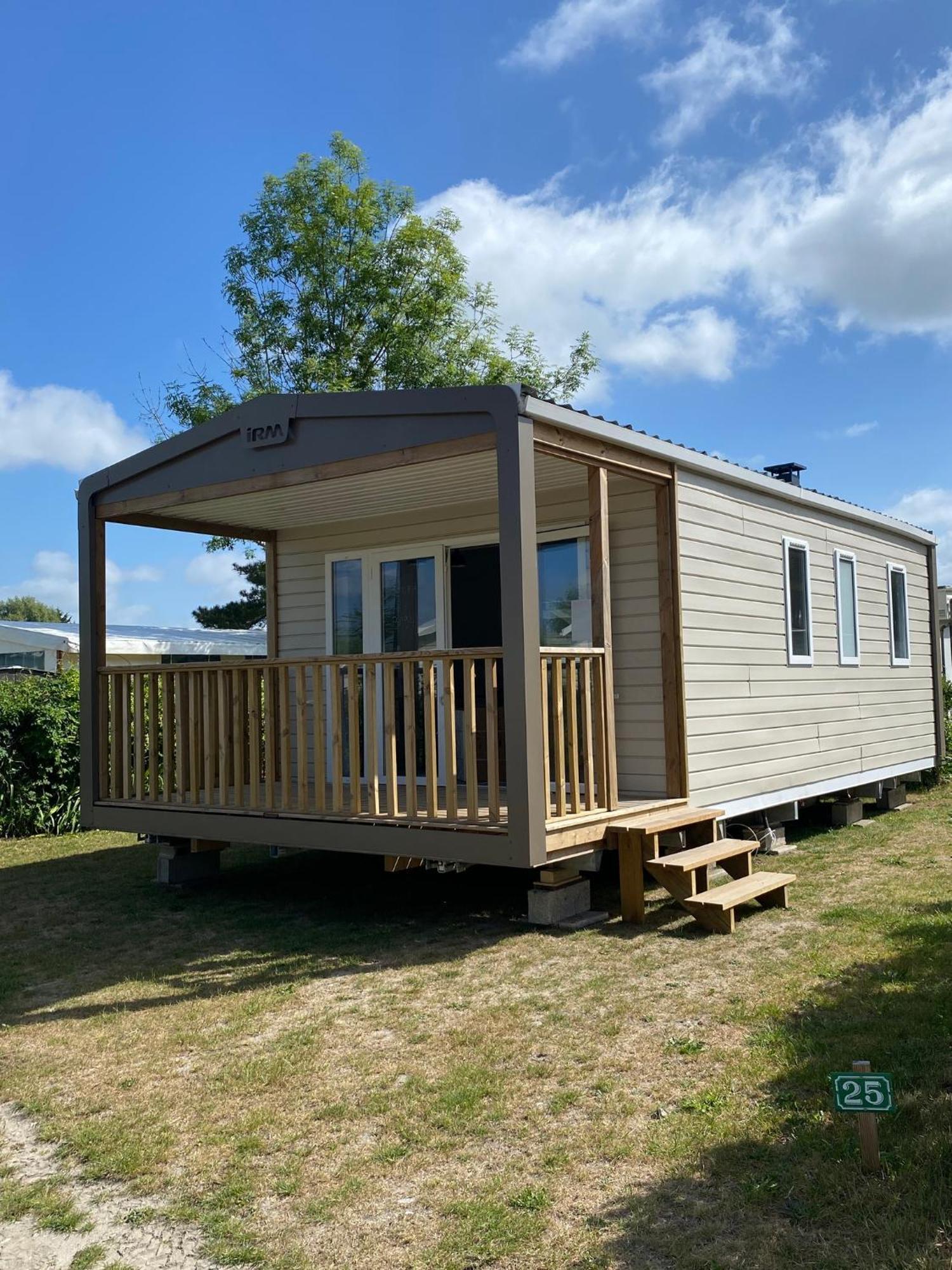 Mobile Home,1757044573:JPEG