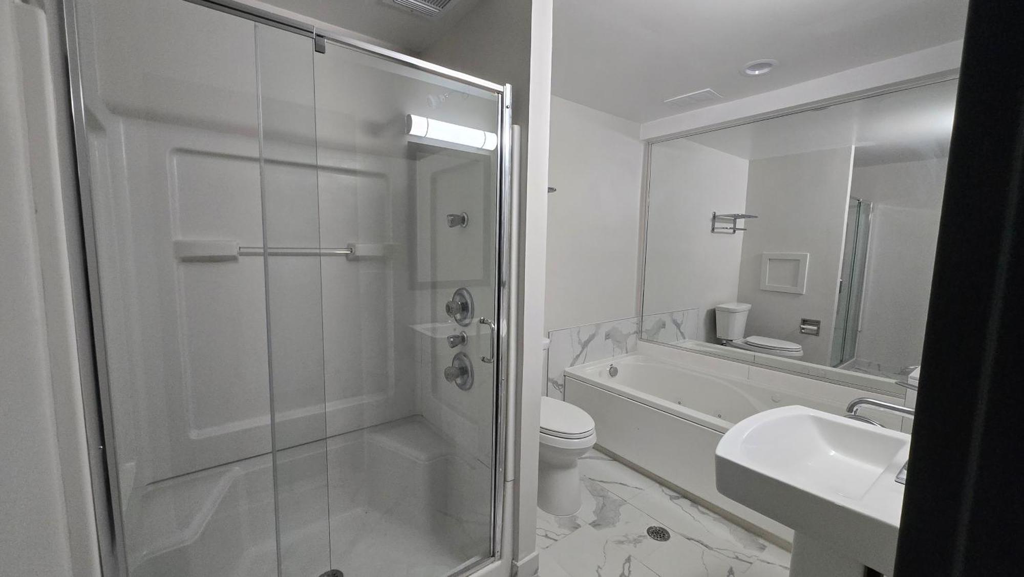 King Room Spa Bath,1757729934:JPEG