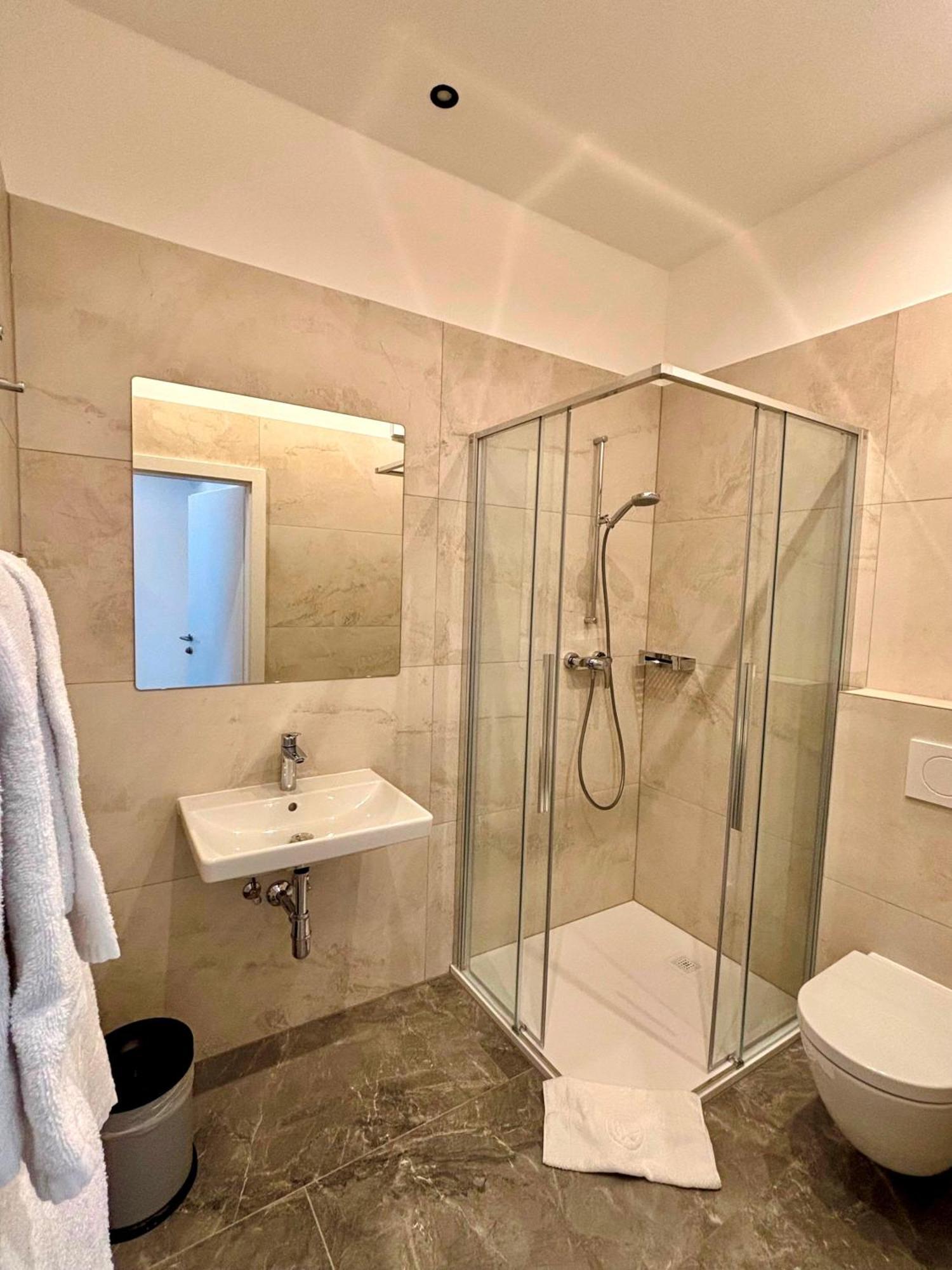 Appartement Supérieur