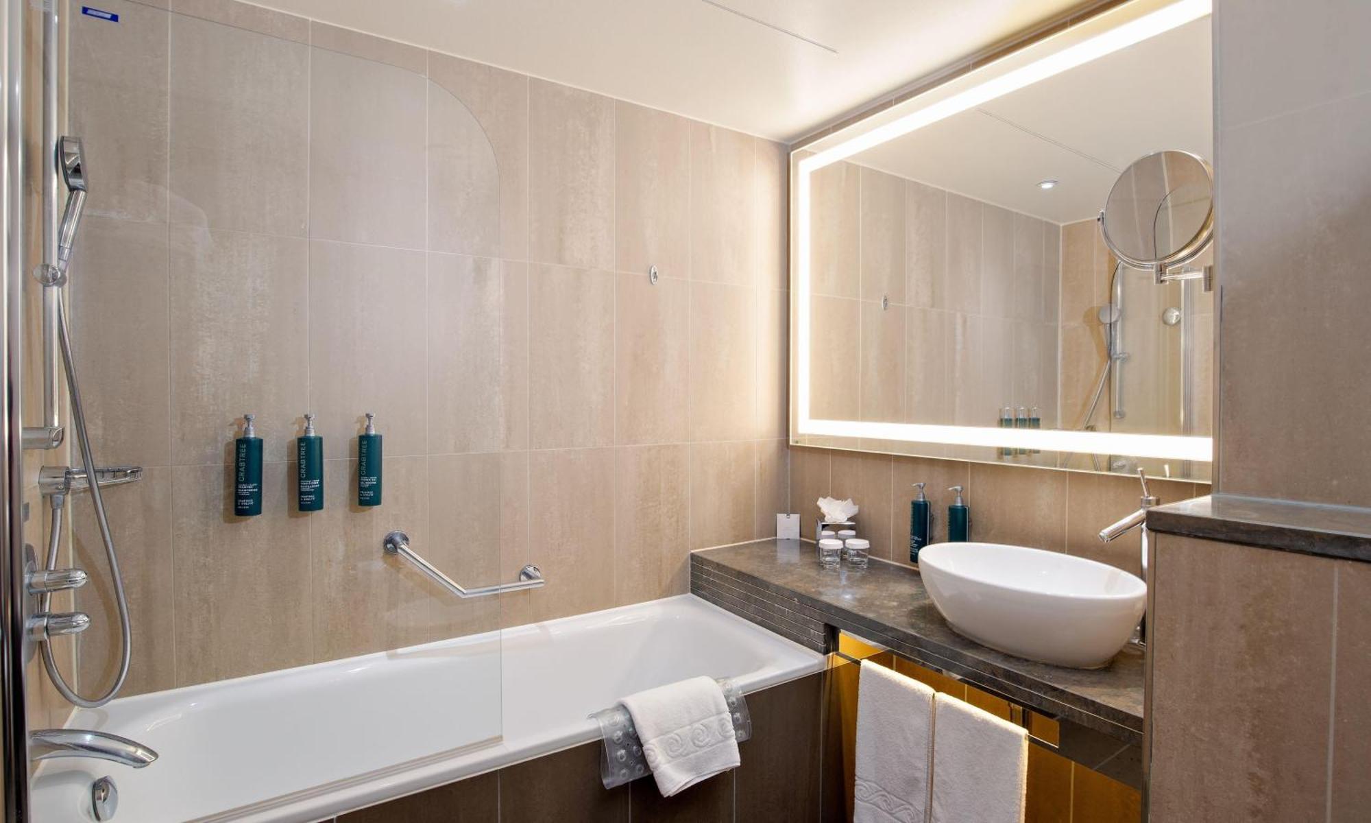 Quarto Twin