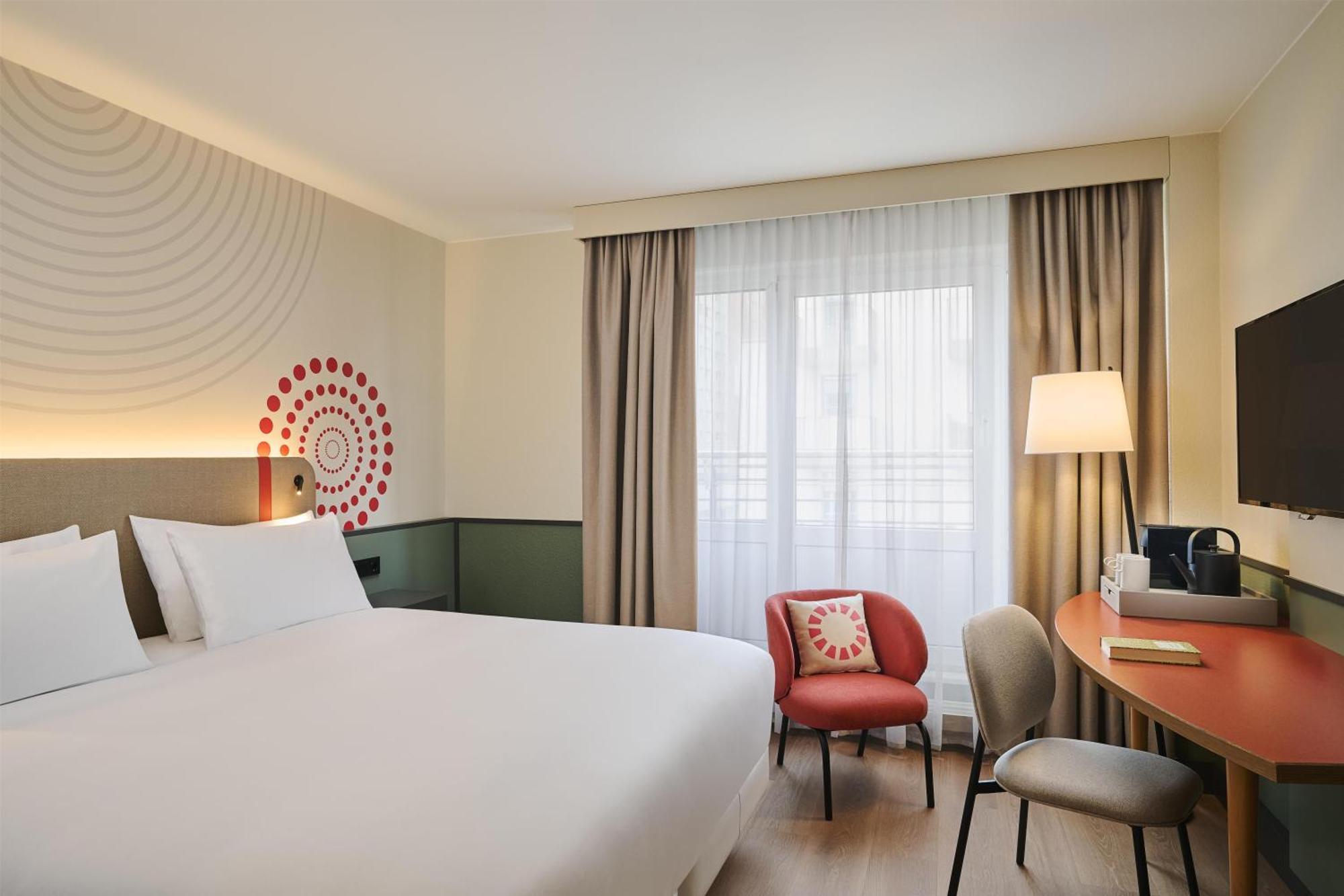 Superior Room,1769478314:JPEG