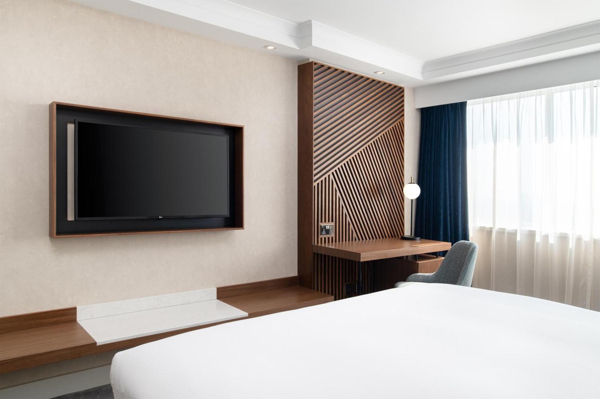 Quarto King