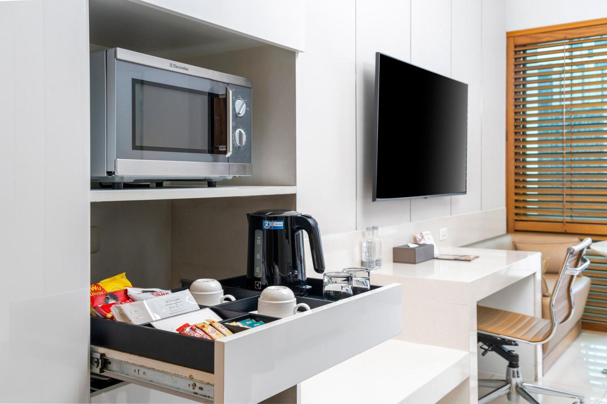 Familiestudio (3 Personen)