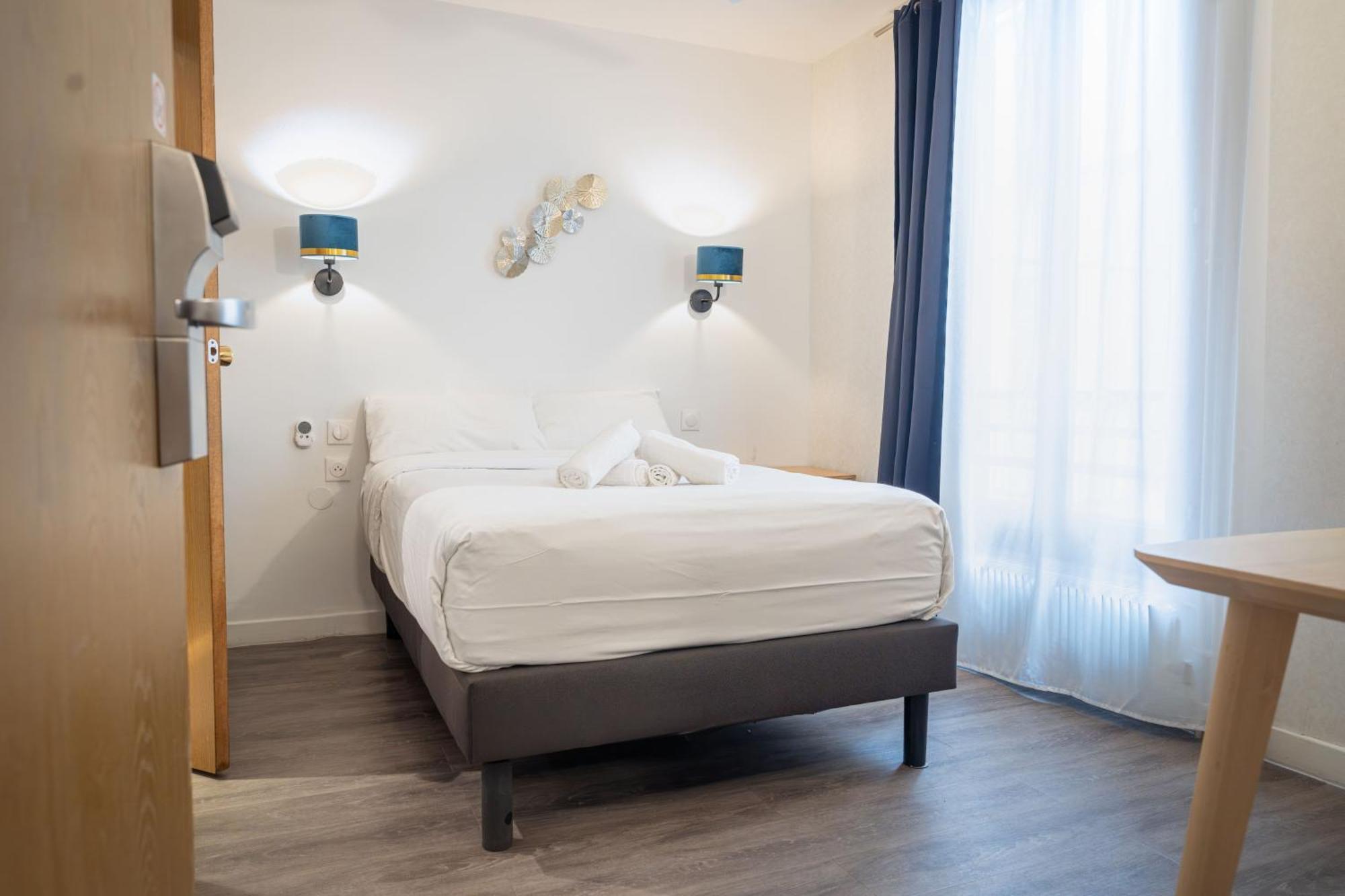 Quarto Standard