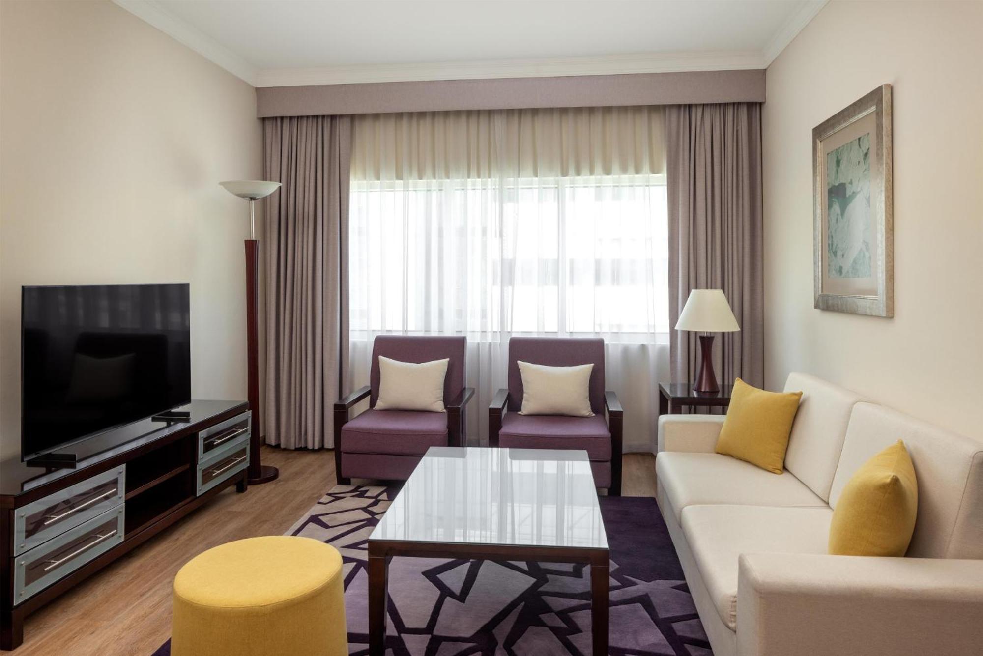 One Bedroom Suite,1758292366:JPEG