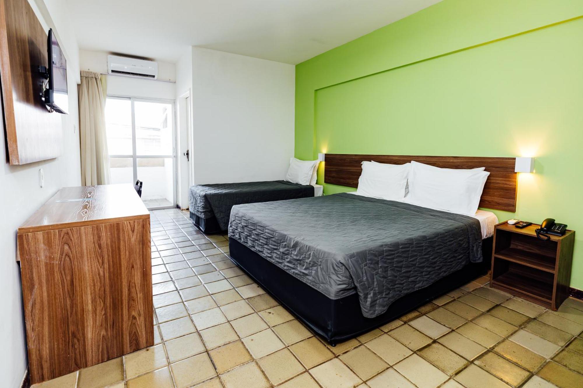 Standard Apartment,1758330845:JPEG