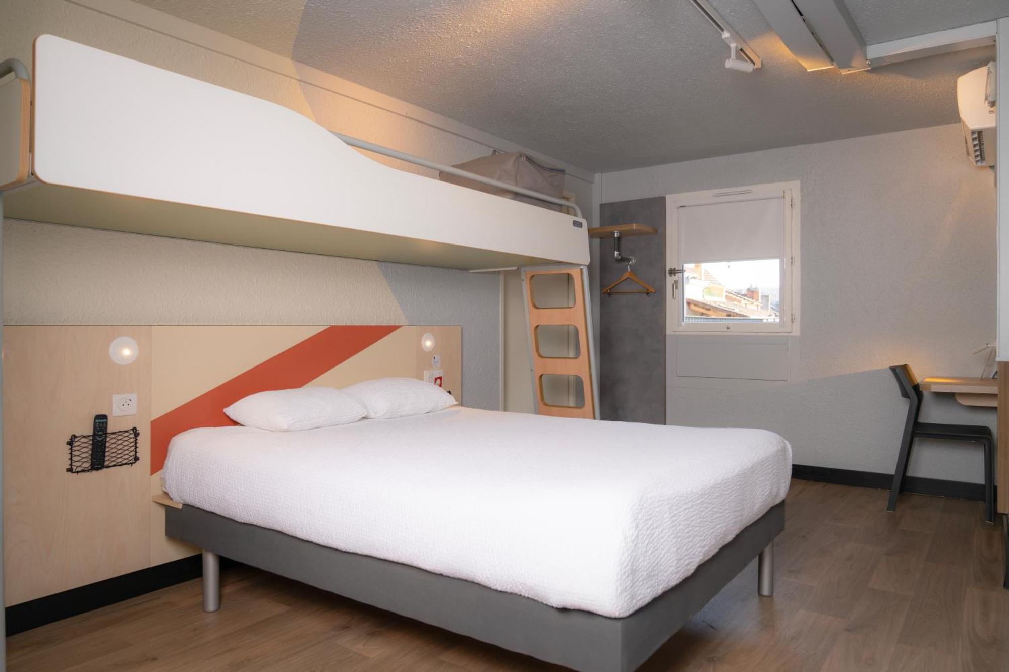 Double Room Bunk Bed,1758354536:JPEG