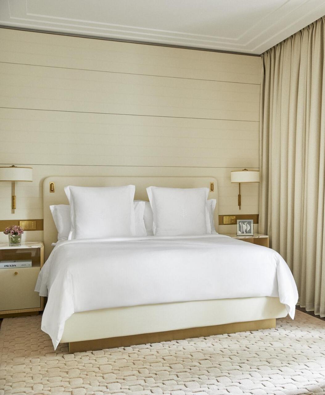 Quarto Superior