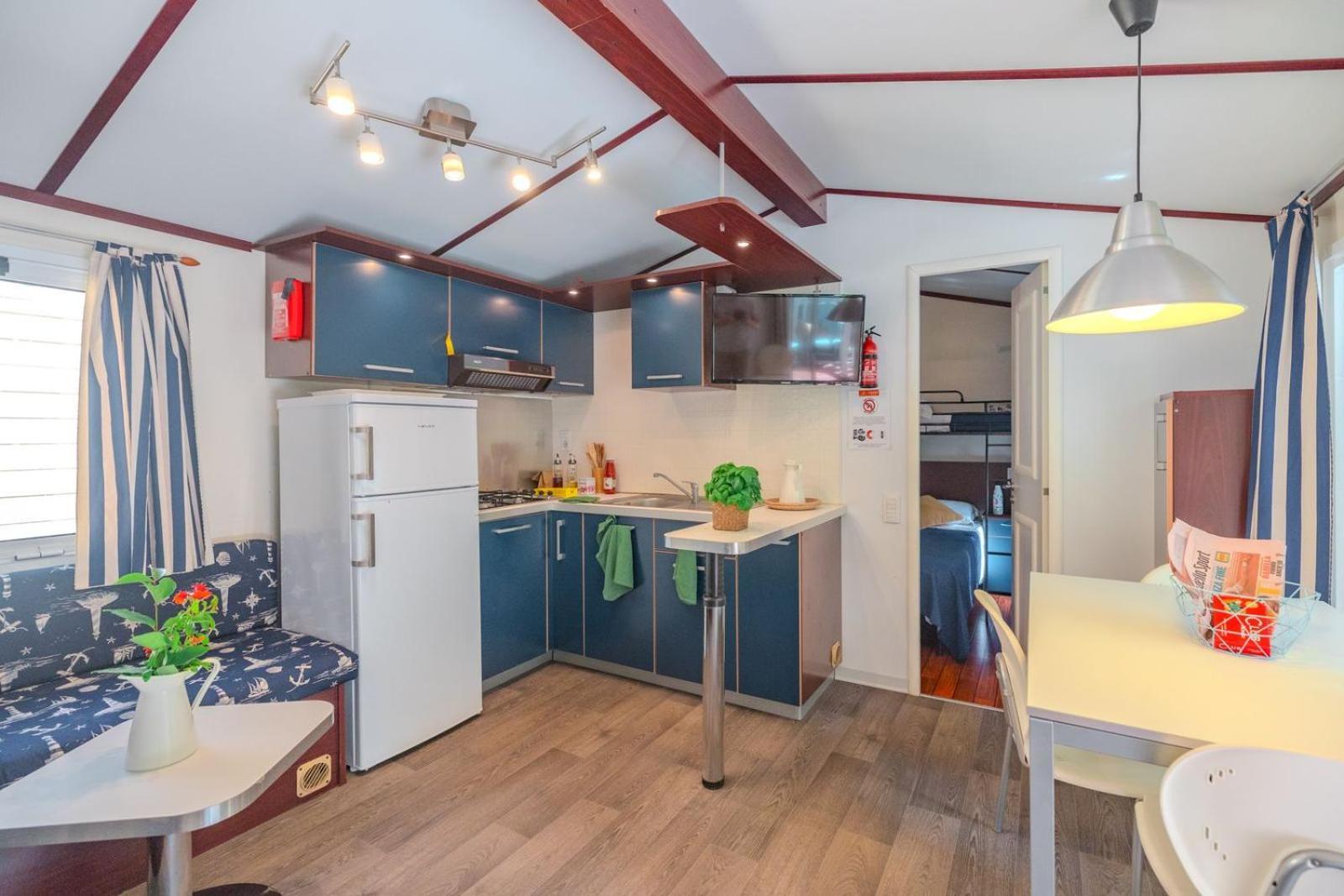 Casa Mobile