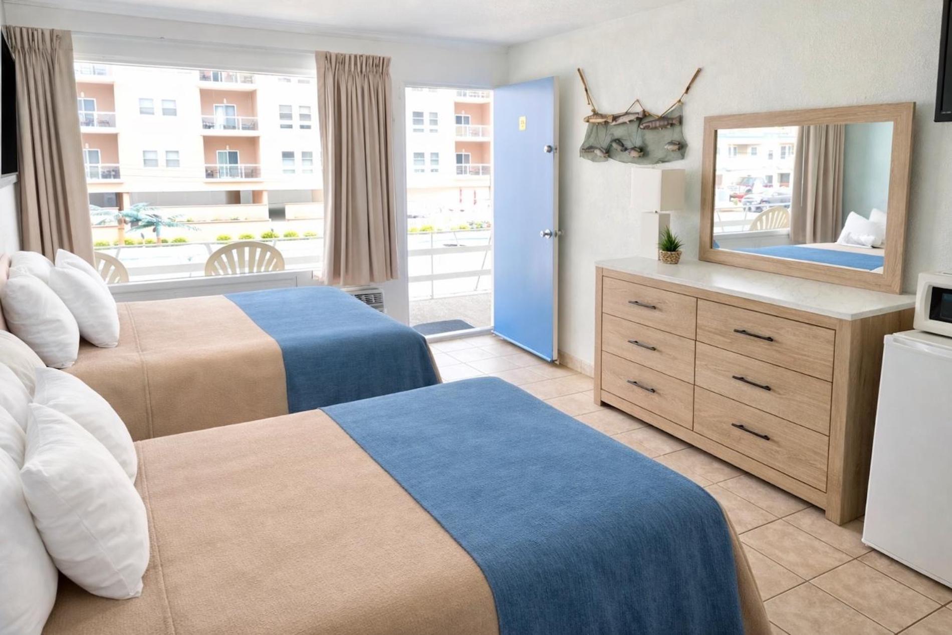 Double Room Unit D,1758416832:JPEG