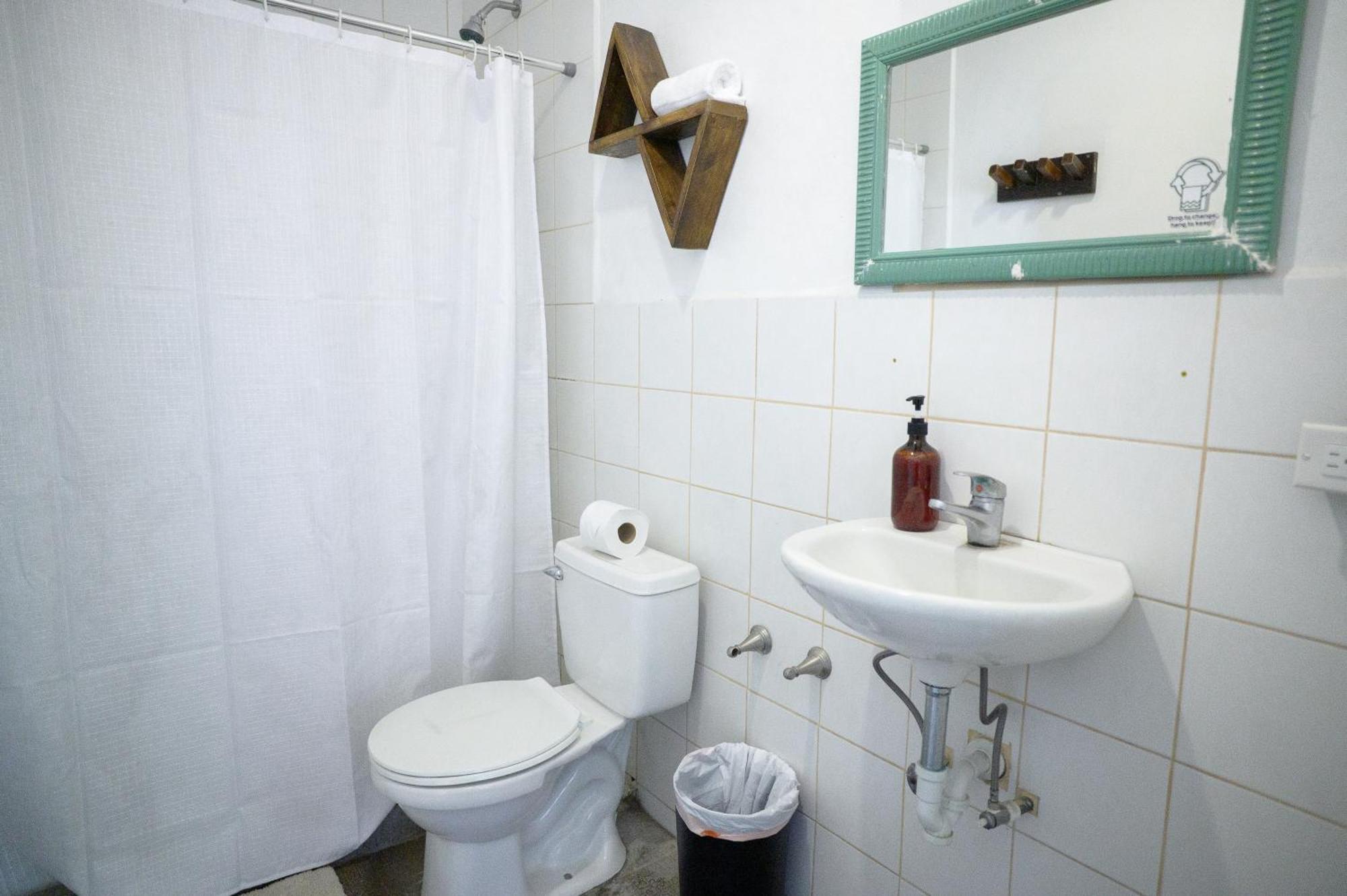 Petite Chambre