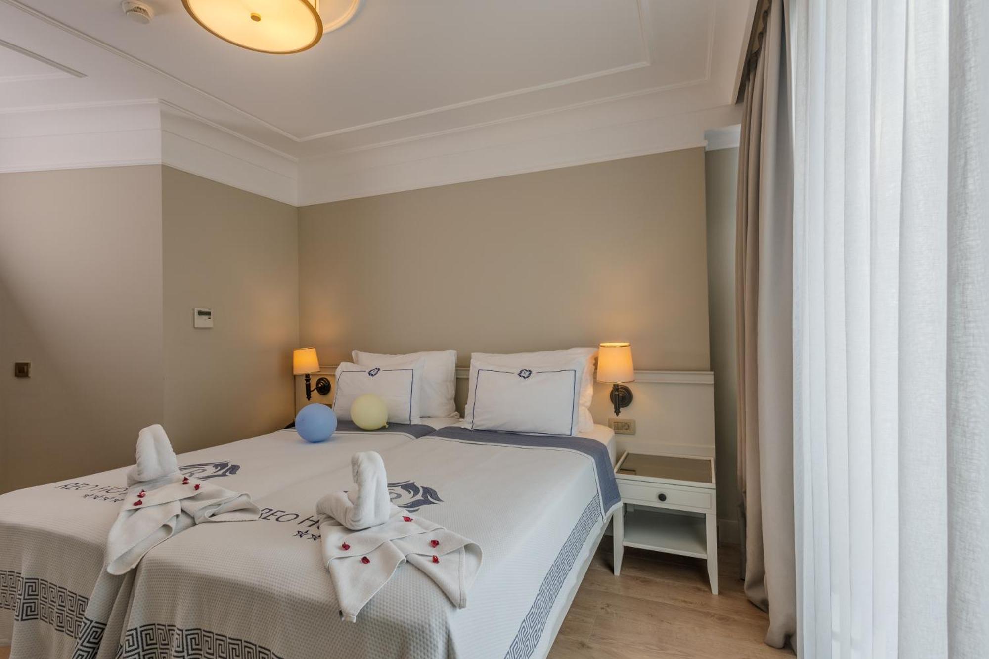 Standard Double Room,1758492216:JPEG