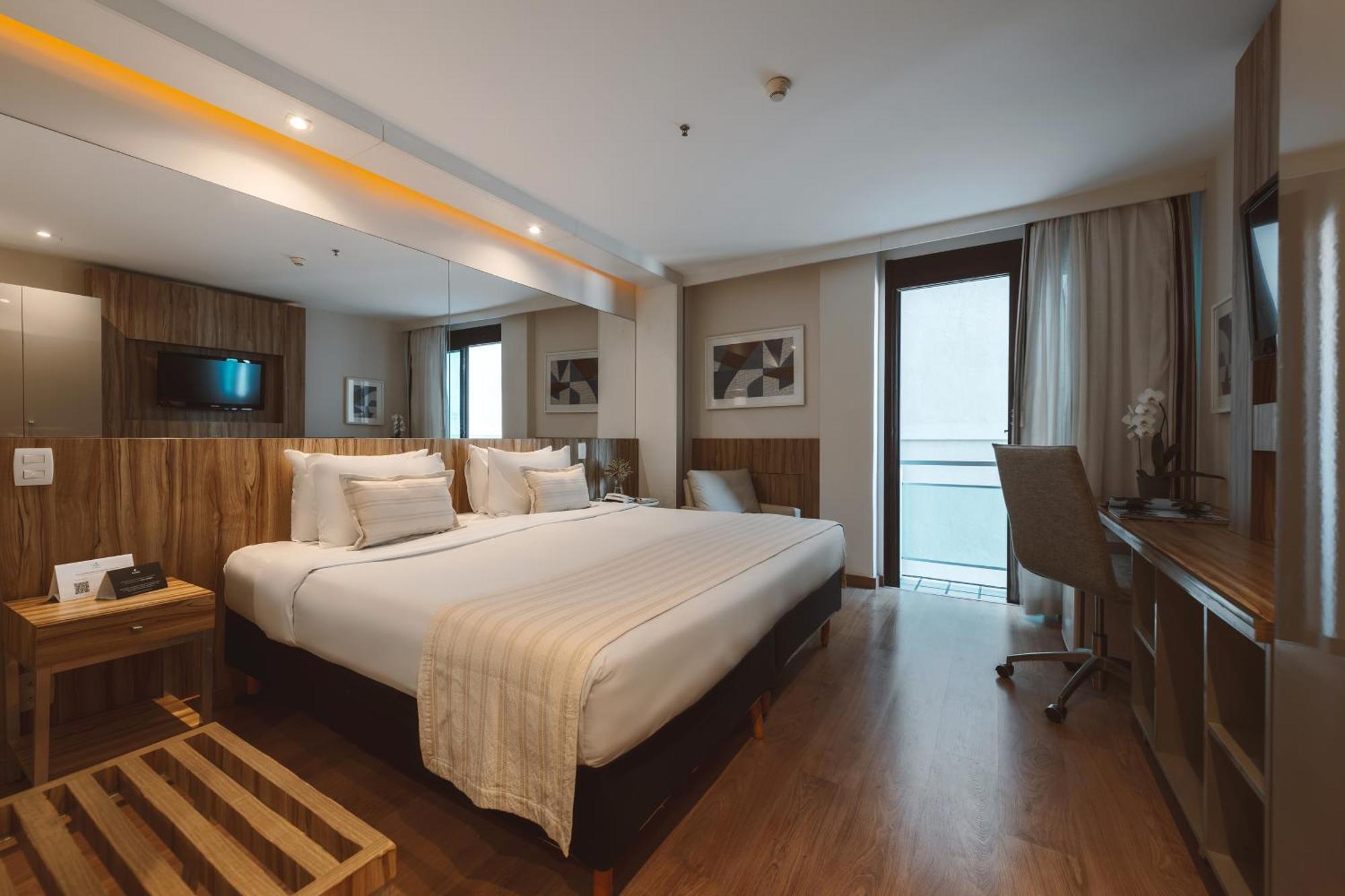 Standard Apartment,1758529300:JPEG