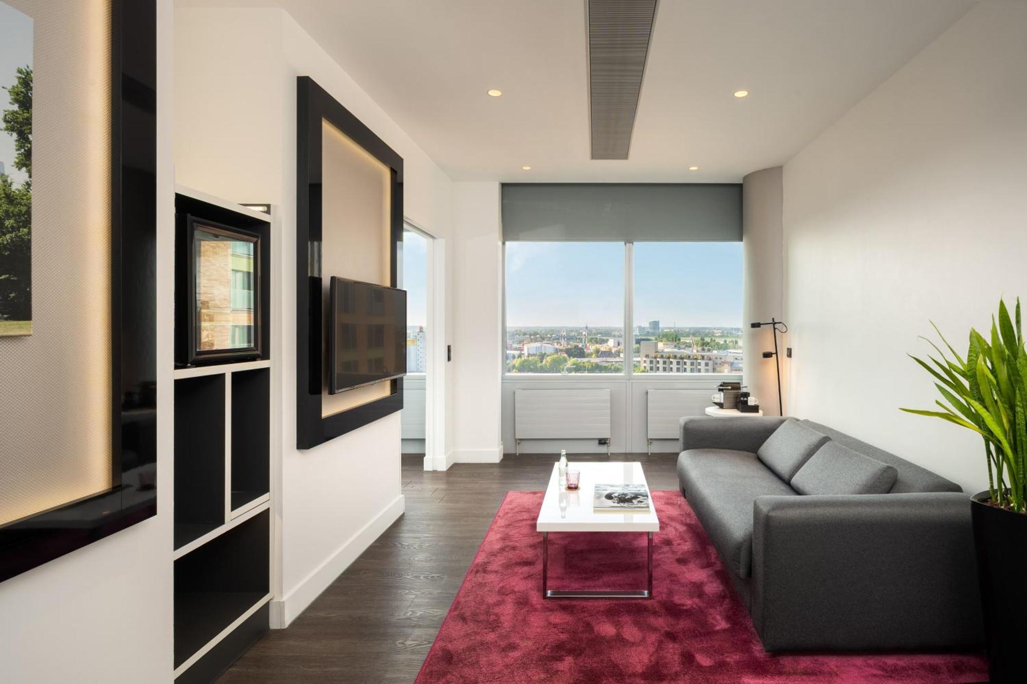 Innside Lifestyle Suite,1758566640:JPEG