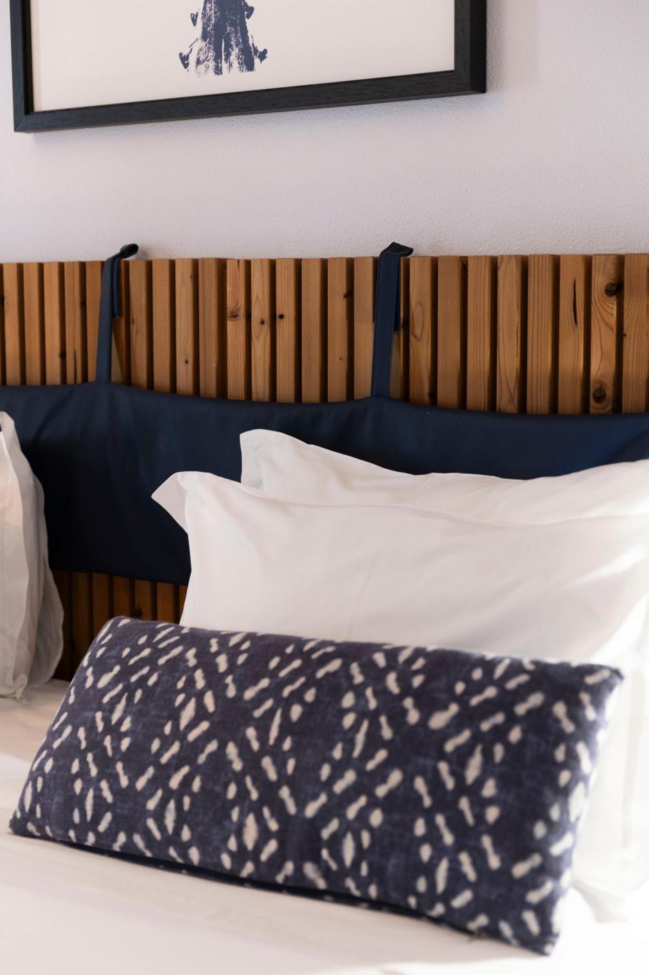 Double or Twin Room,1758643349:JPEG