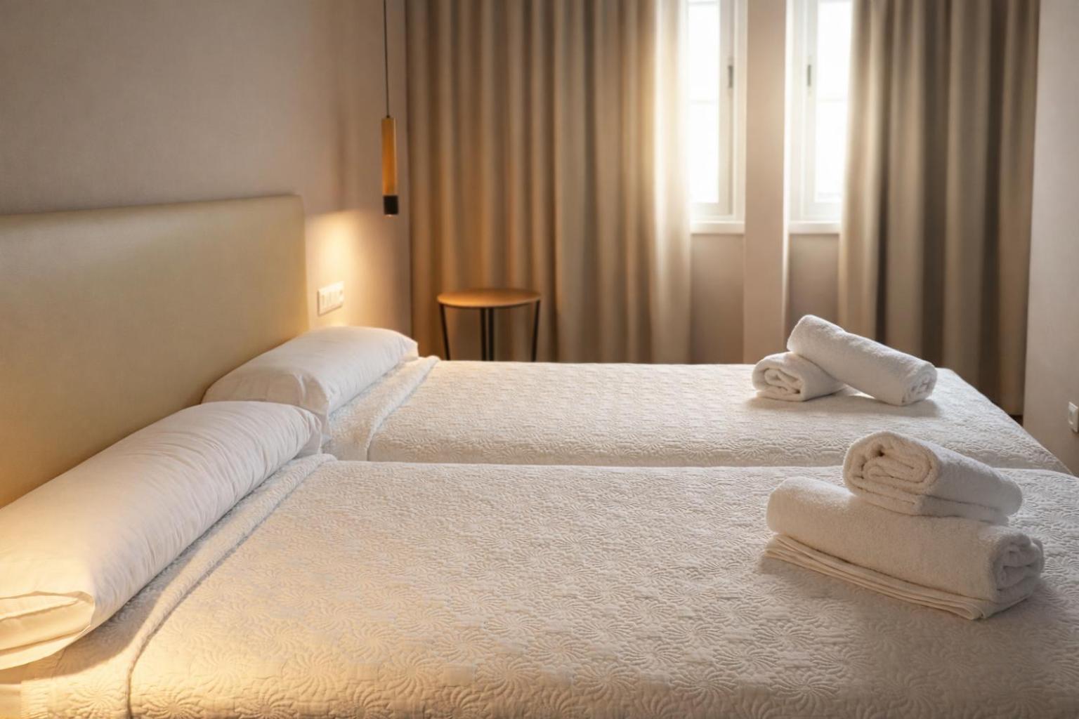 Suite Superior