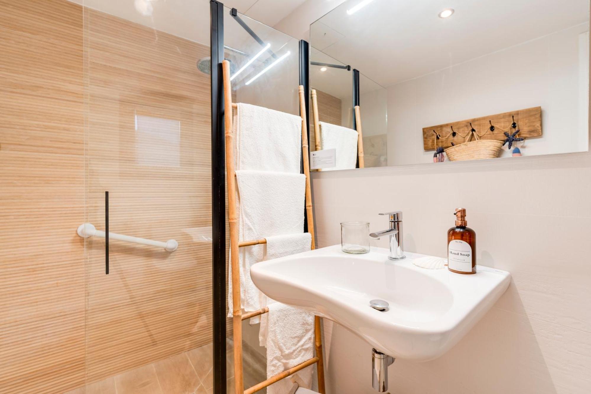 Habitación Doble Superior