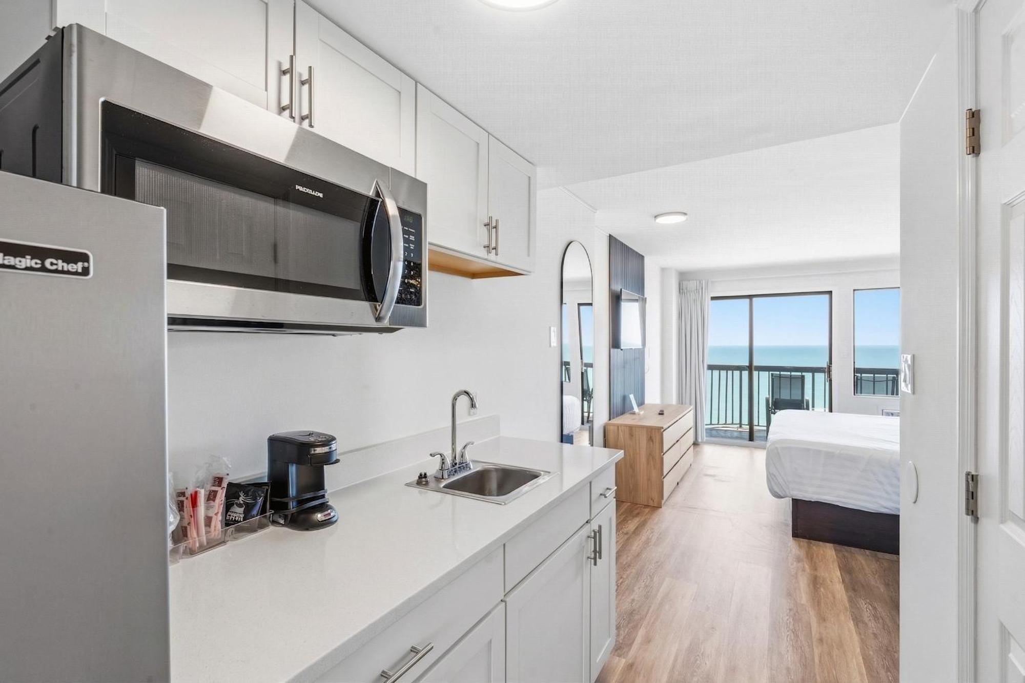 Studio Ocean View,1766395415:JPEG