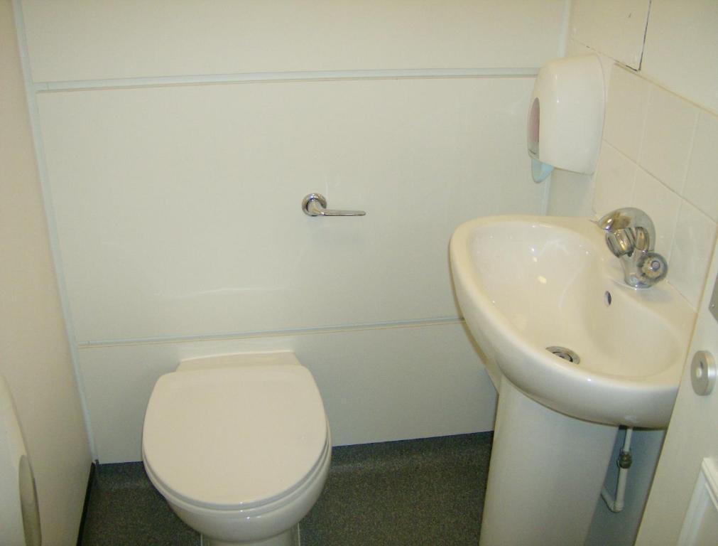 Triple Room,1580743127:JPEG