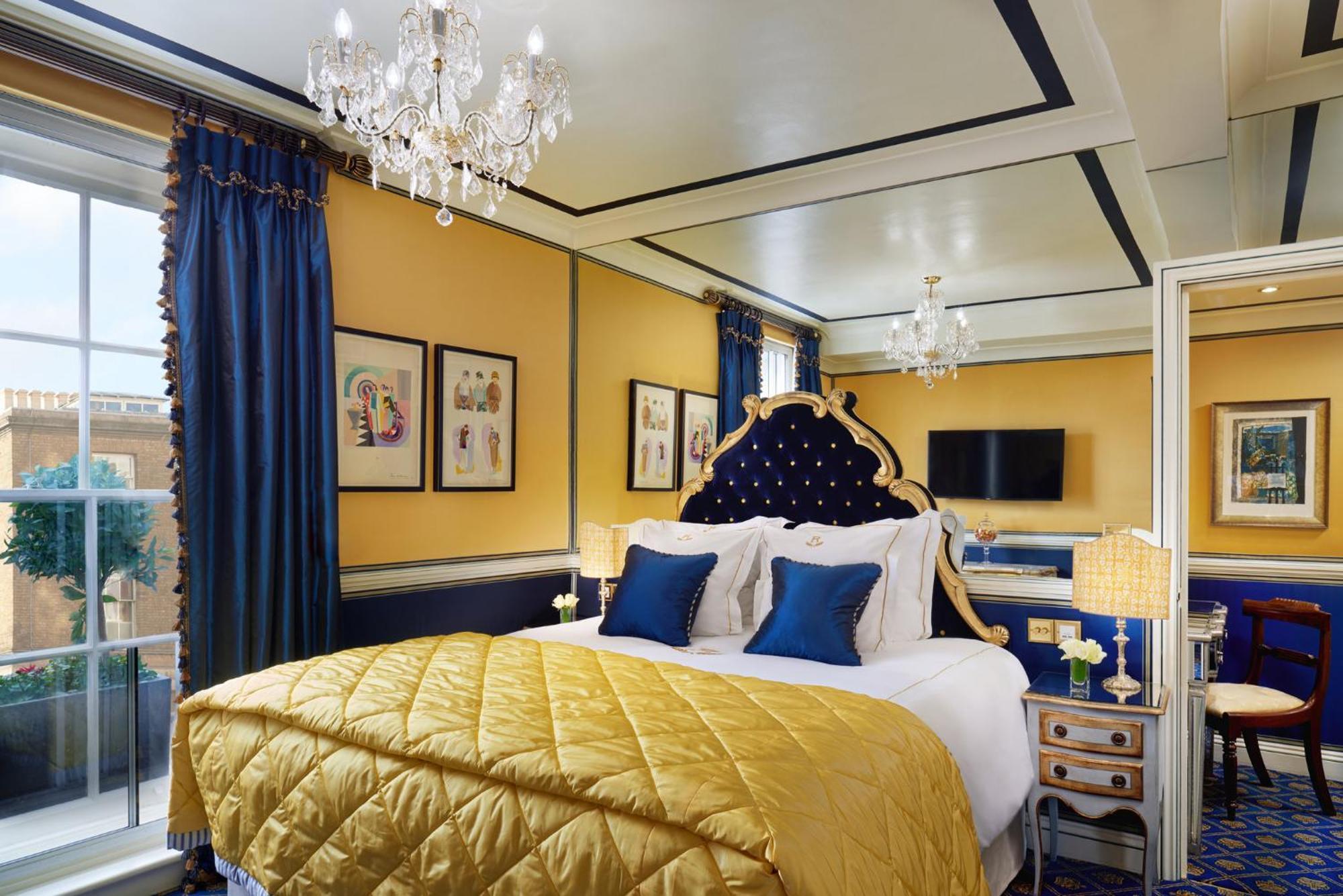 Executive King Suite,1765148815:JPEG