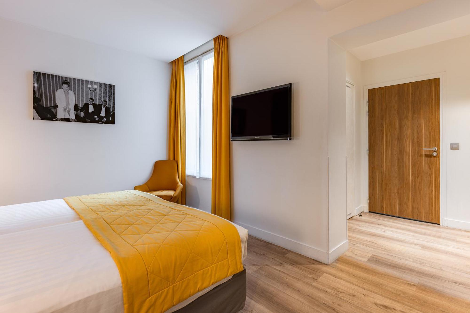Superior Twin Room,1765157056:JPEG