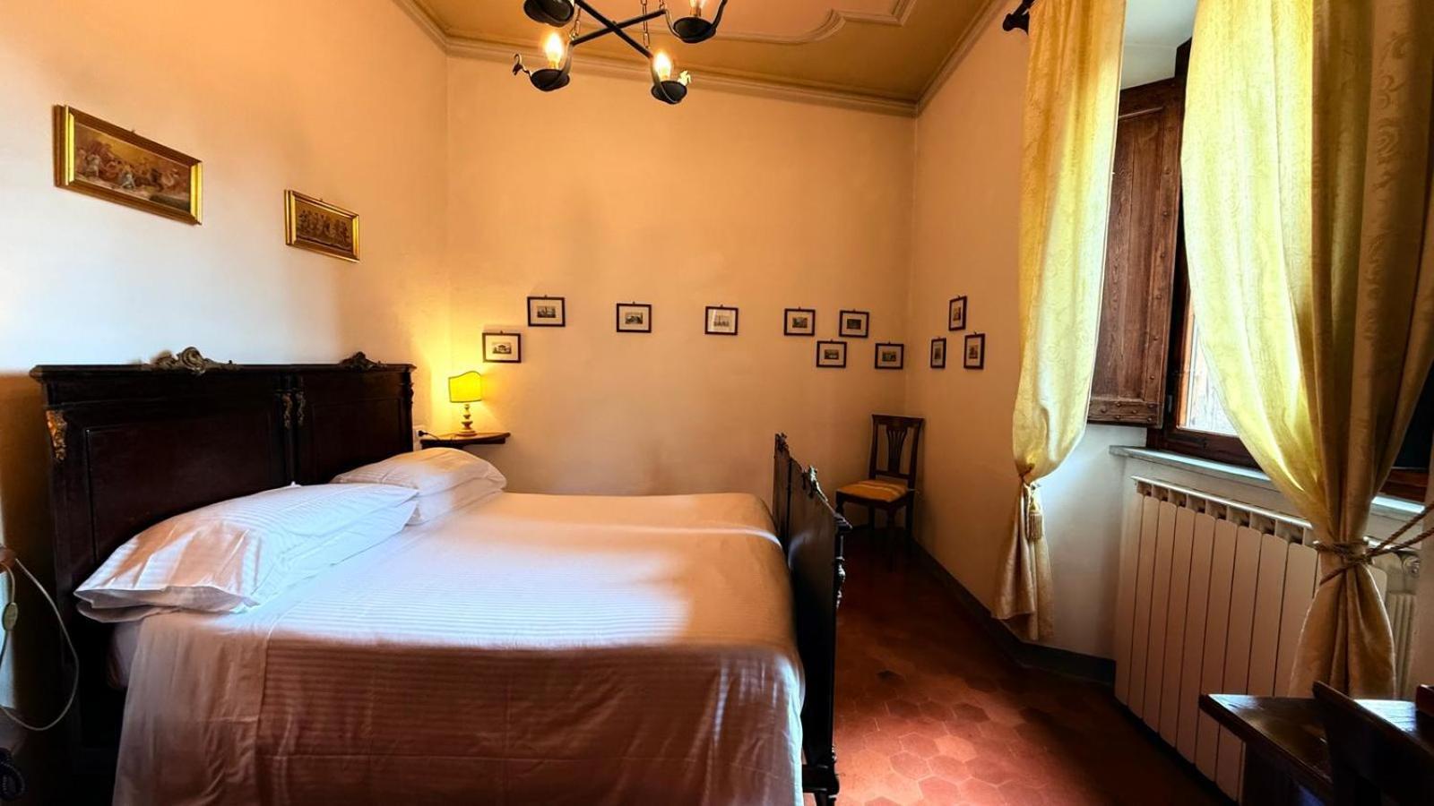 Economy Double Room,1765158496:JPEG