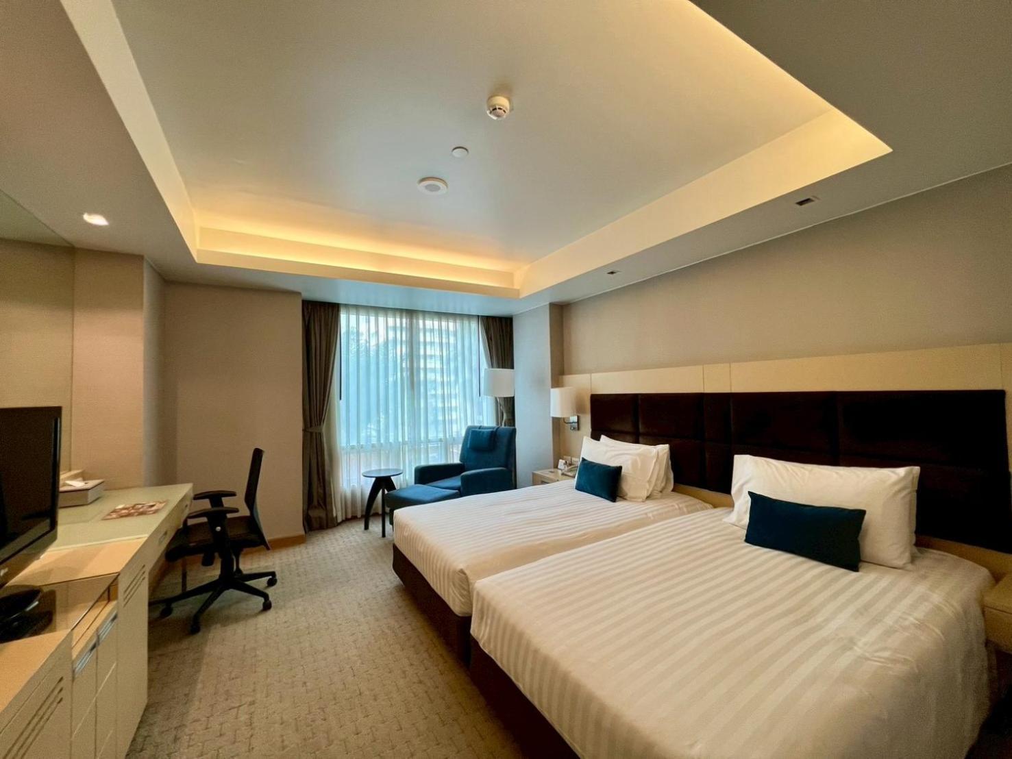 Deluxe Twin Room,1765205642:JPEG