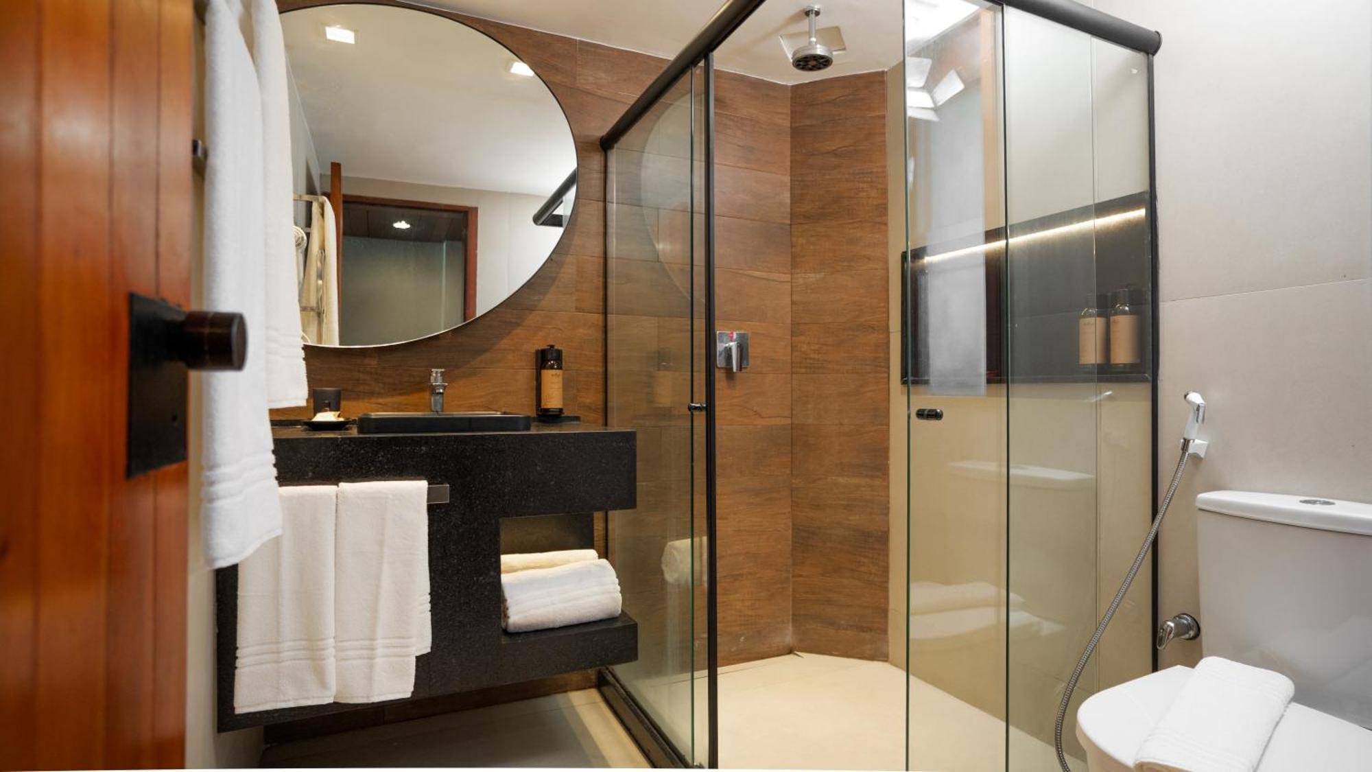 Apartamento Classic