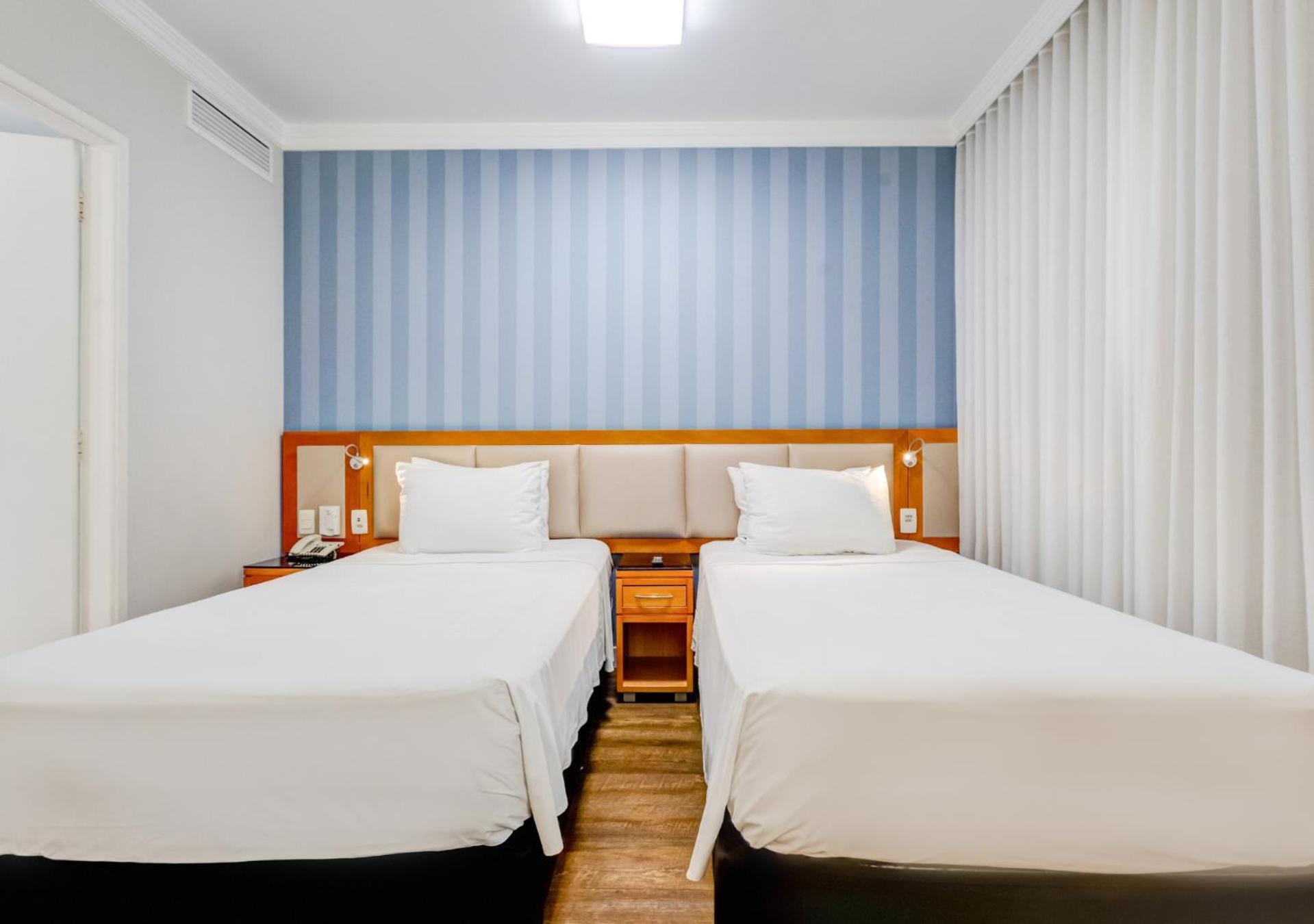 Quarto Twin